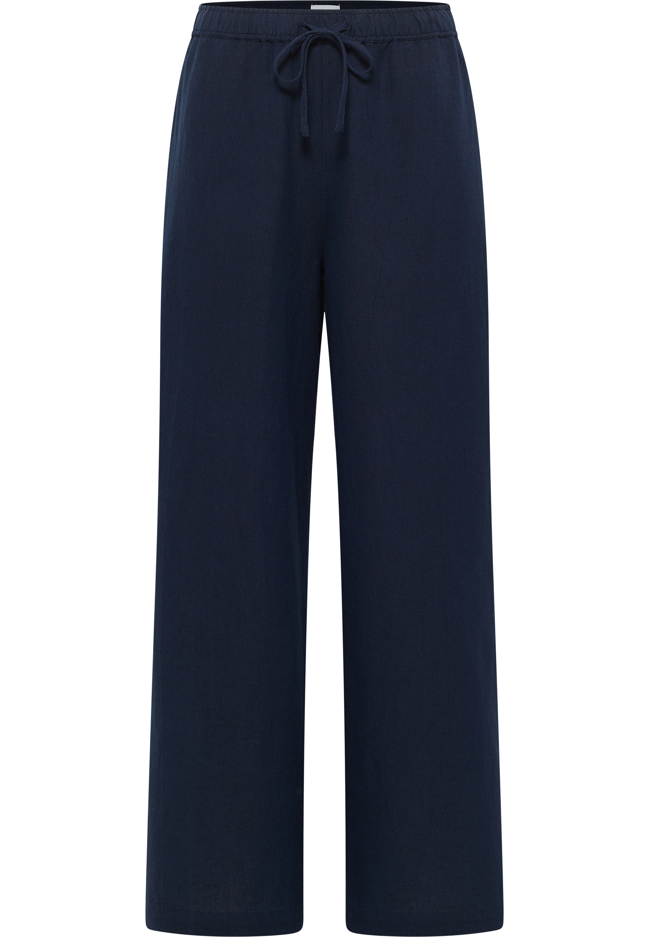 MUSTANG Pantalon 5 poches »Damen Style Tuscaloosa«