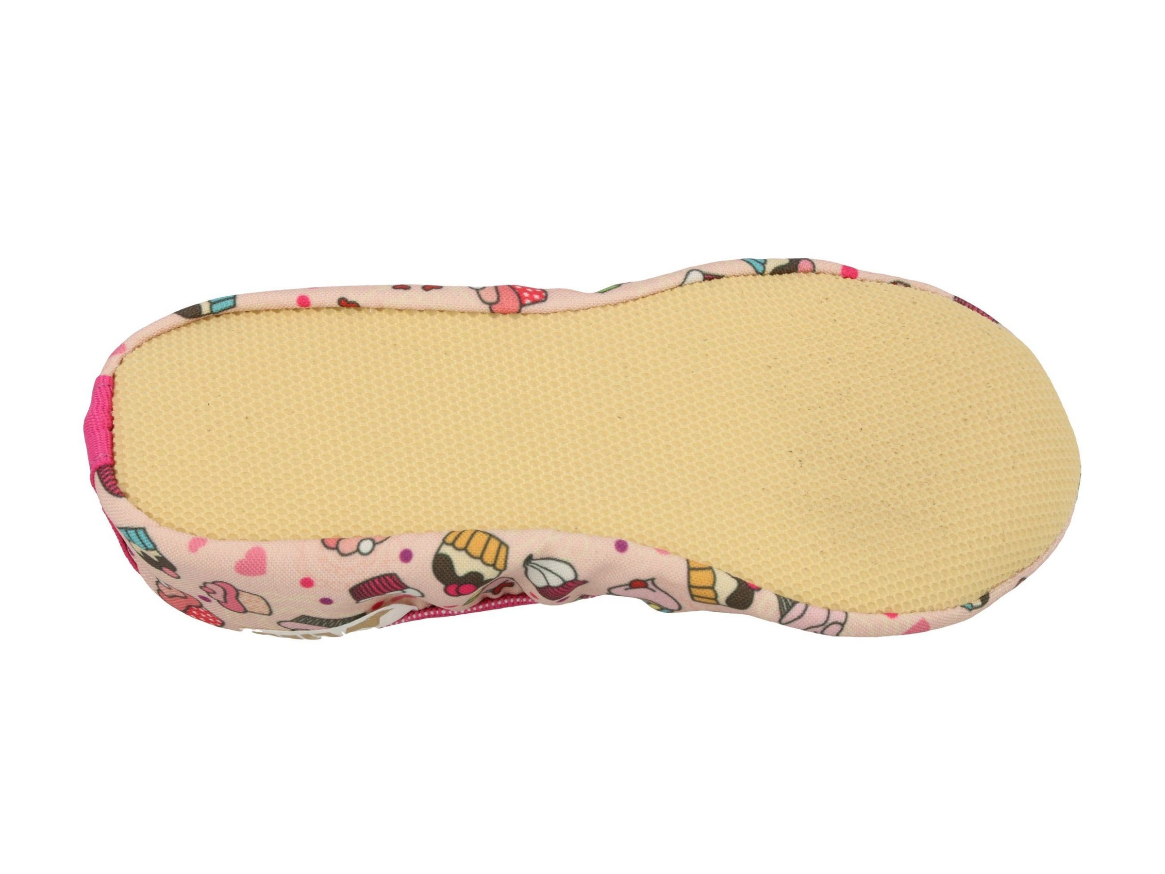 Lico Chaussures de gymnastique »Gymnastikschuh G1«