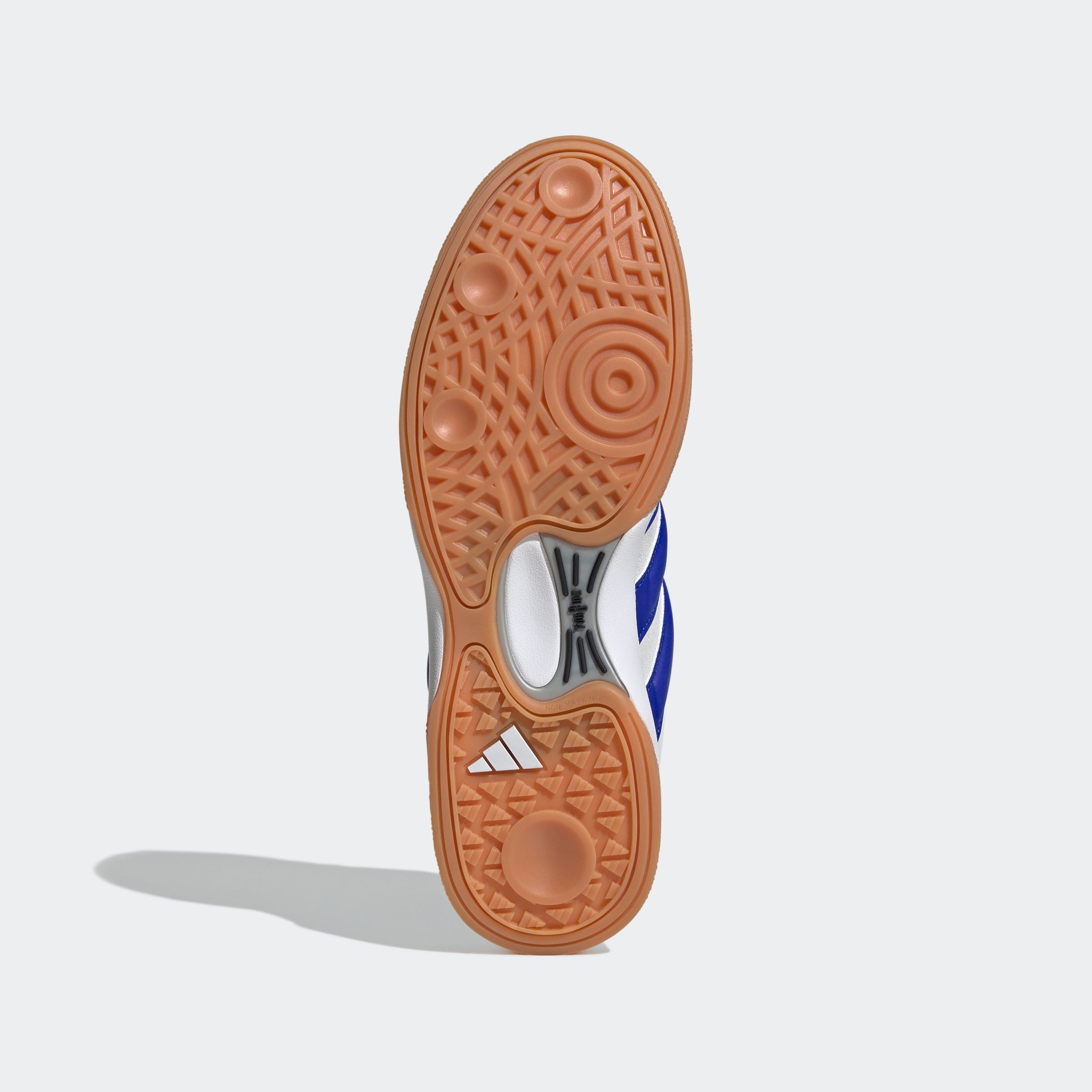 adidas Performance Hallenschuh »SPEZIALIST INDOOR«, geeignet für jeden Hallensport