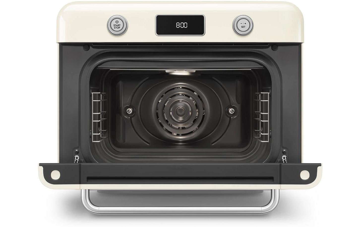 Smeg Mini-four »30 l«