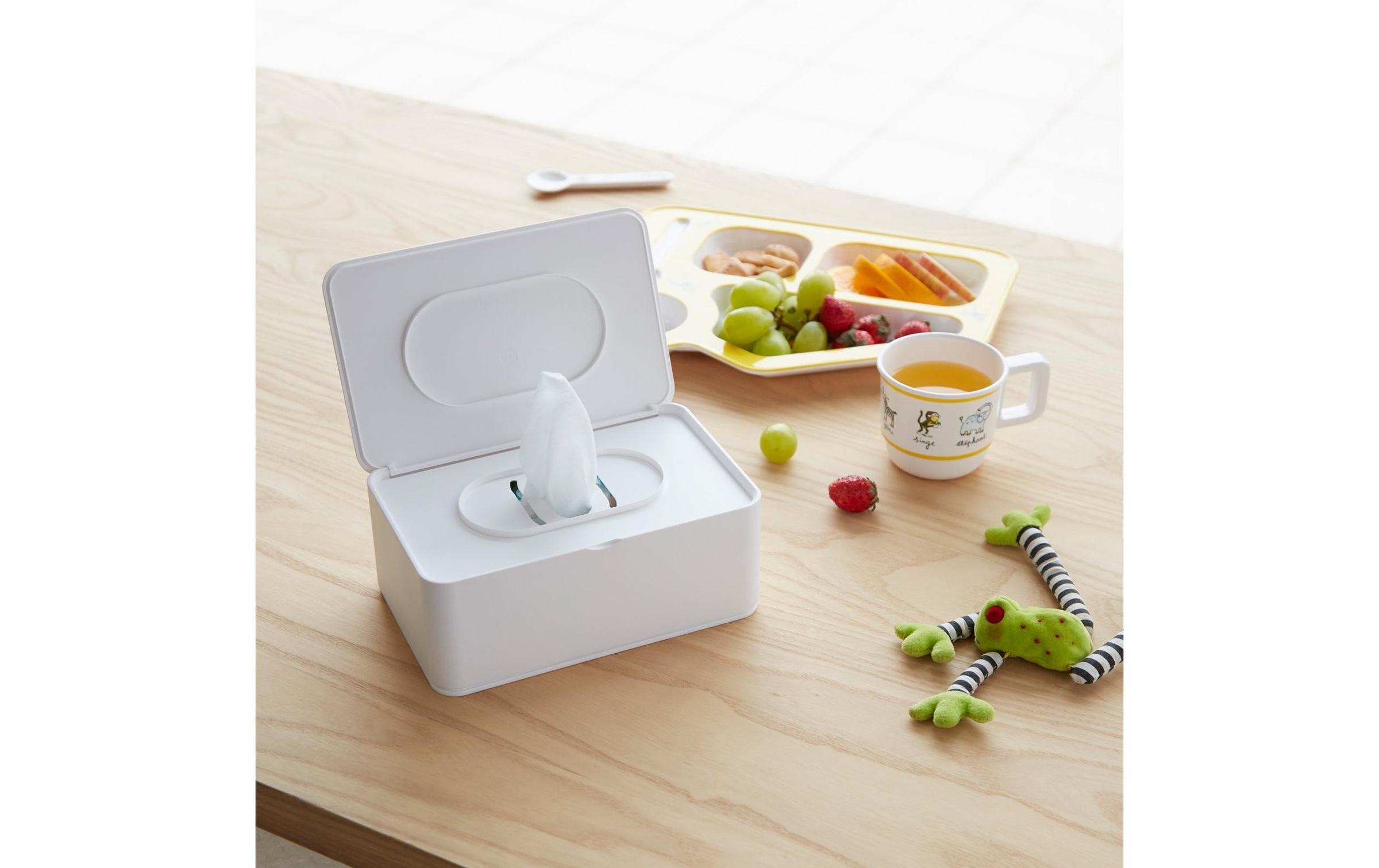 Yamazaki Aufbewahrungsbox »SMART«