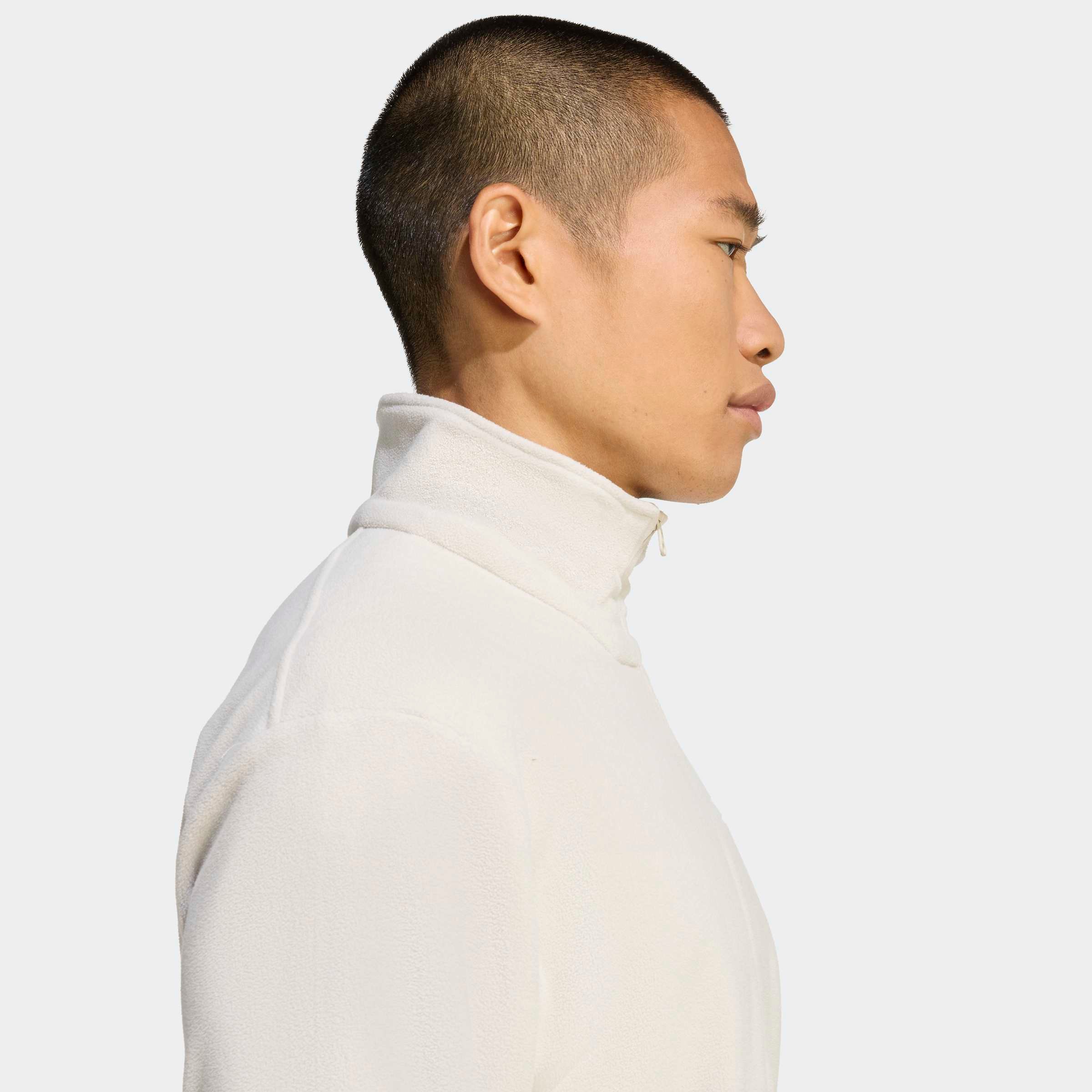 adidas TERREX »MT ESS HZ FL«
