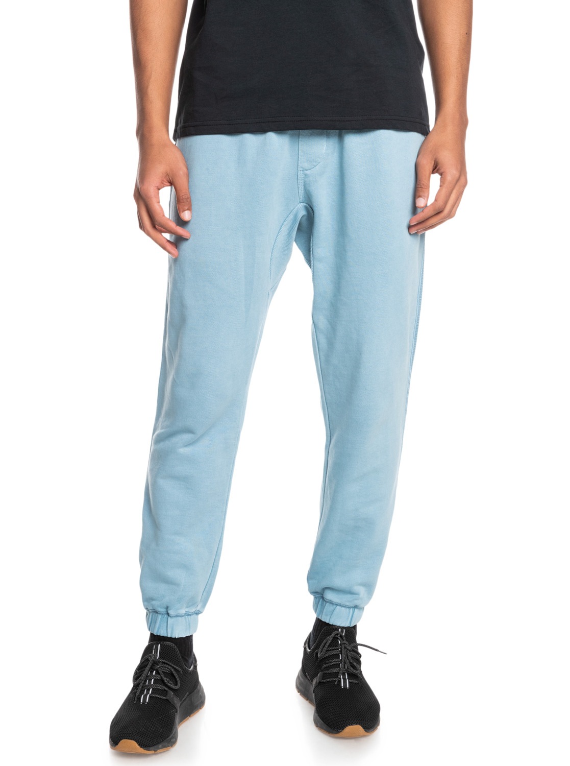 Image of Quiksilver Jogger Pants »Trip Away« bei Ackermann Versand Schweiz