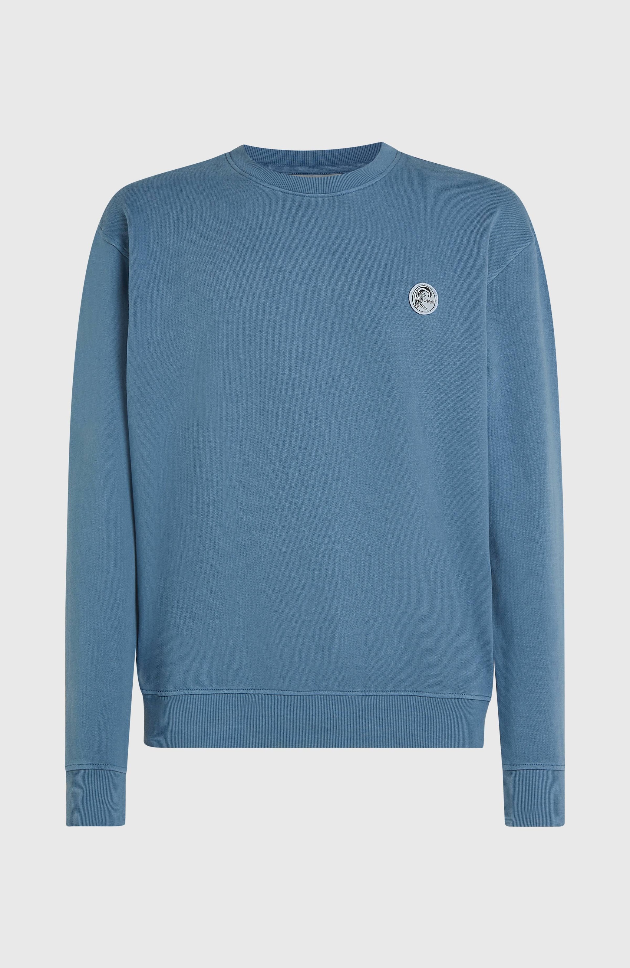 O'Neill Sweatshirt »O'RIGINALS CREW«