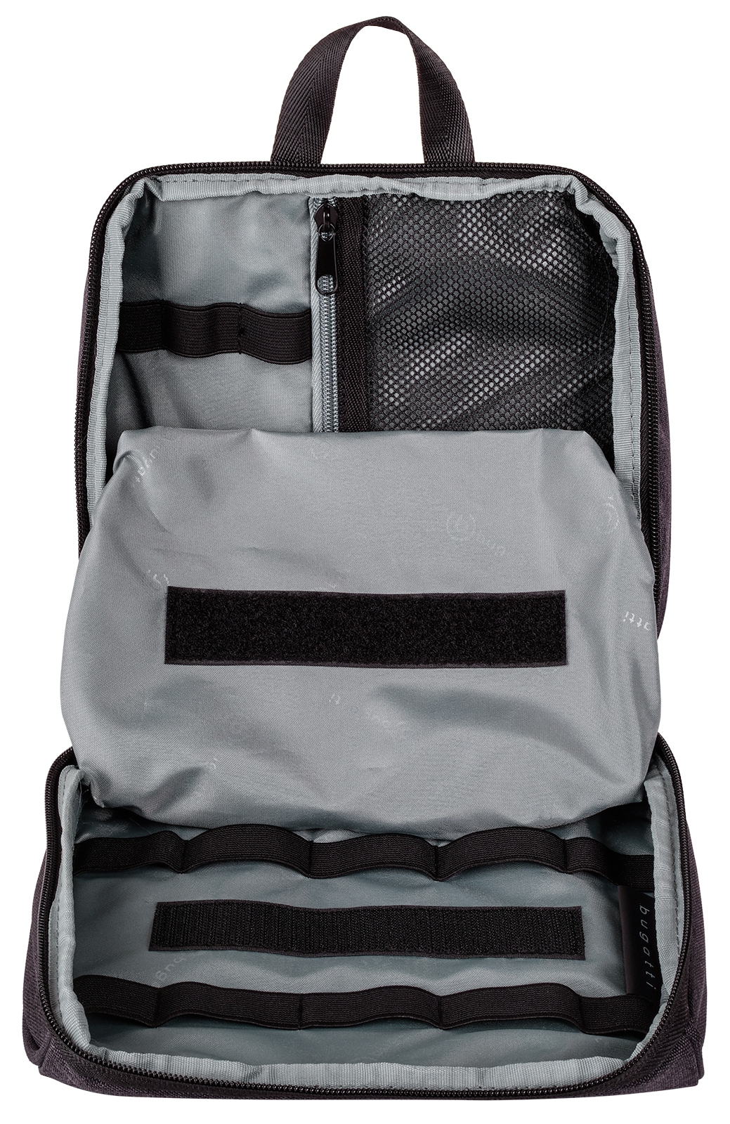 bugatti Kulturbeutel »UNIVERSUM«