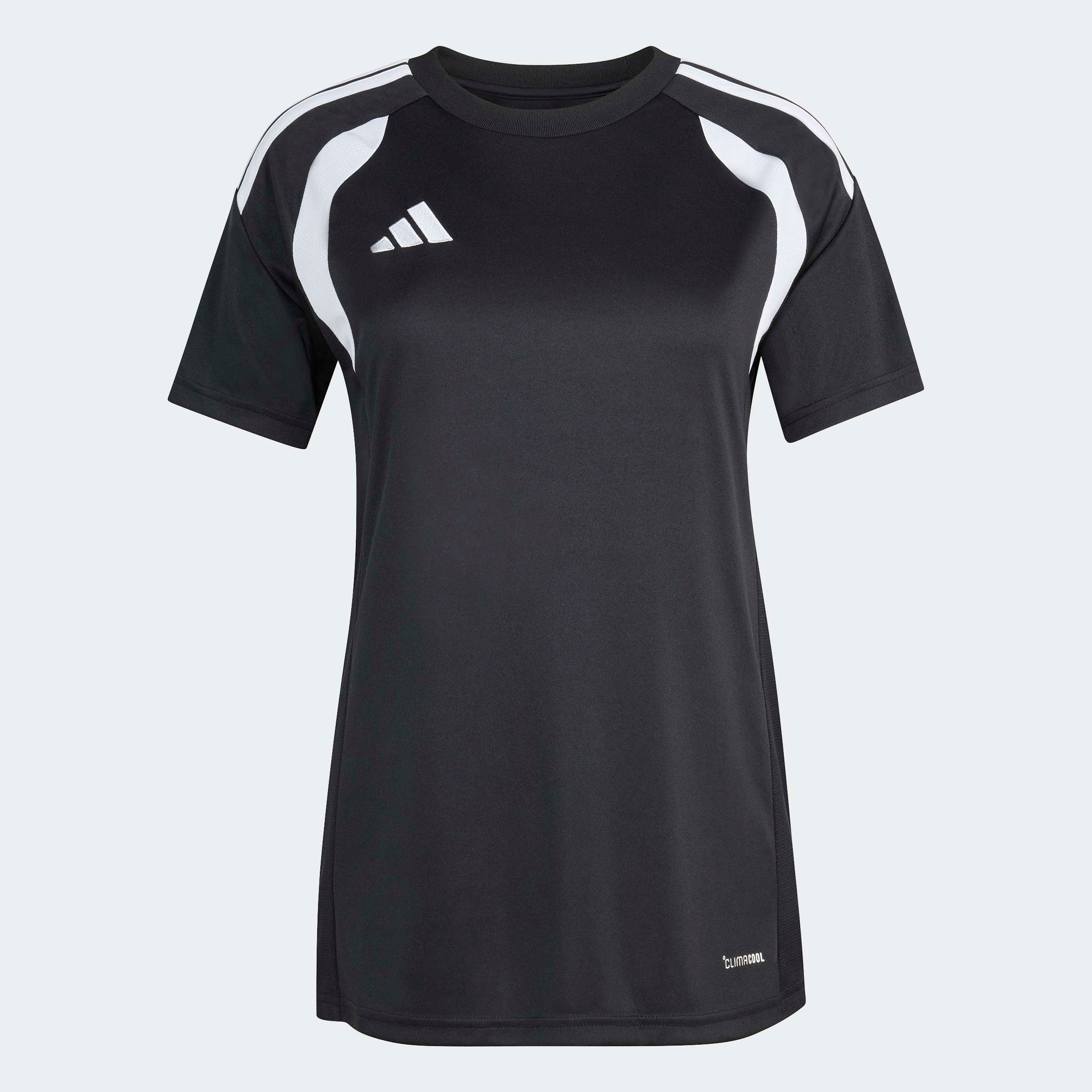 adidas Performance Fussballtrikot »TIRO26 LEAGUE TRIKOT«