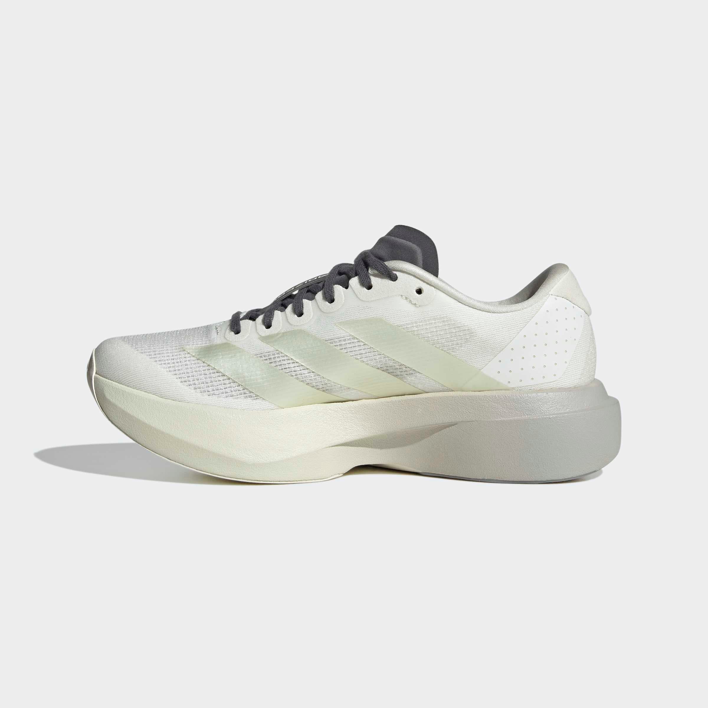 adidas Performance Chaussure de course »ADIZERO EVO SL«  angelehnt an das Design vom Adios Pro Evo