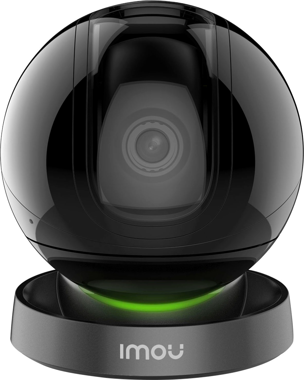 Image of Imou Überwachungskamera »Rex 4MP«, Innenbereich, (1) bei Ackermann Versand Schweiz