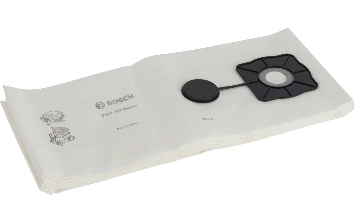 Bosch Professional Staubfilter
