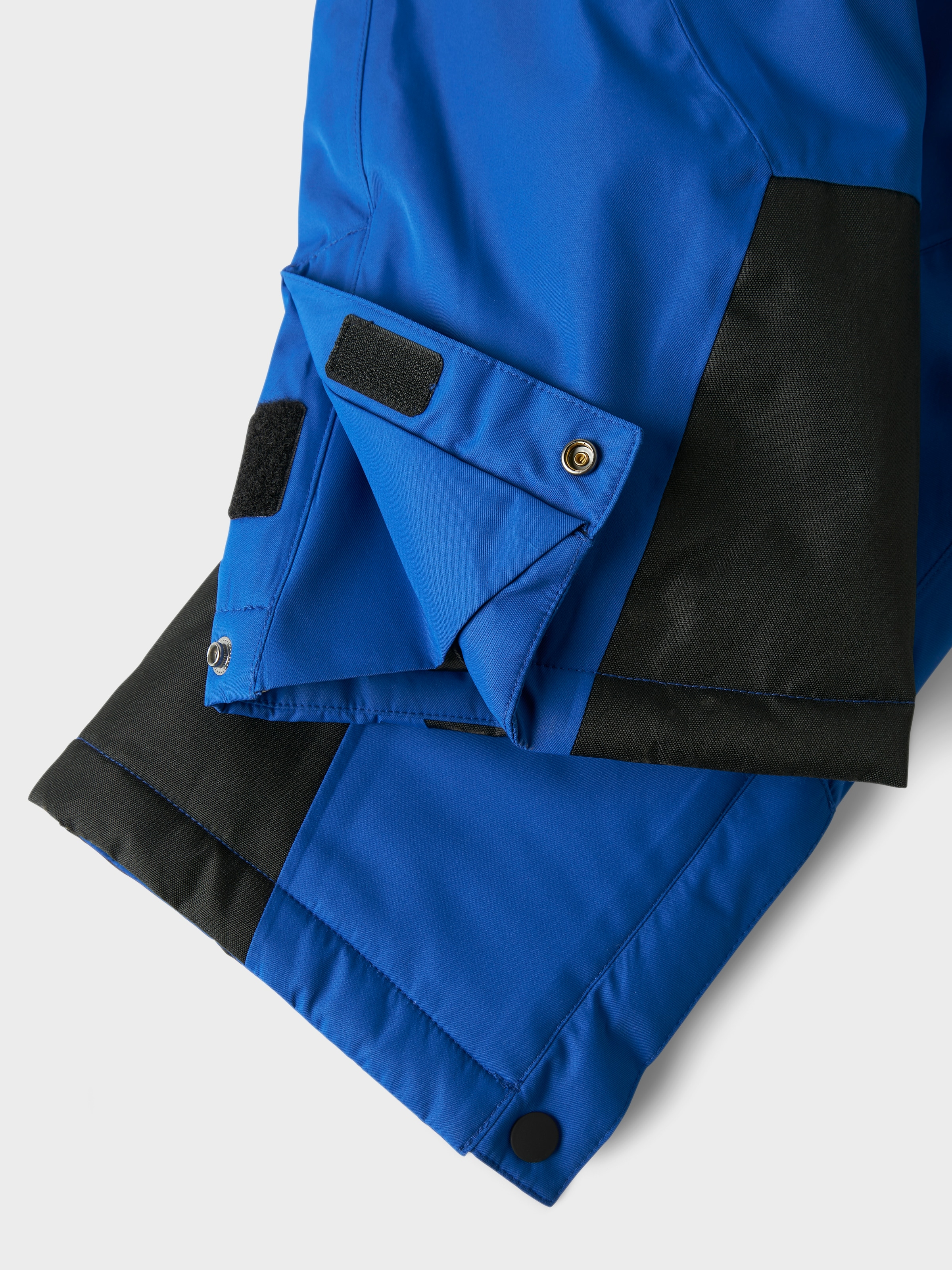 Name It Pantalon de ski »NKNSLOPE10 PANT SKI EDITION FO NOOS«