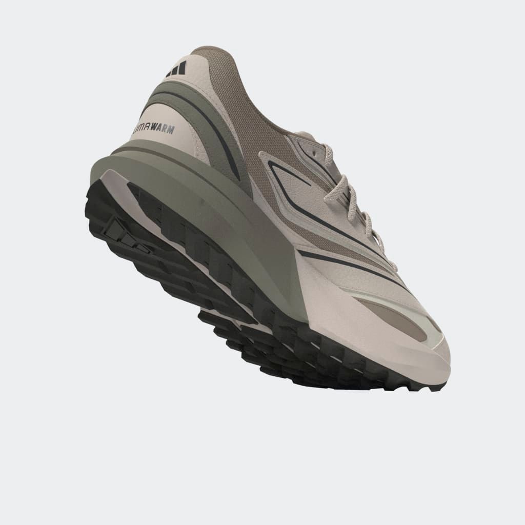 adidas Sportswear Sneakers »LIGHTBLAZE ATR«