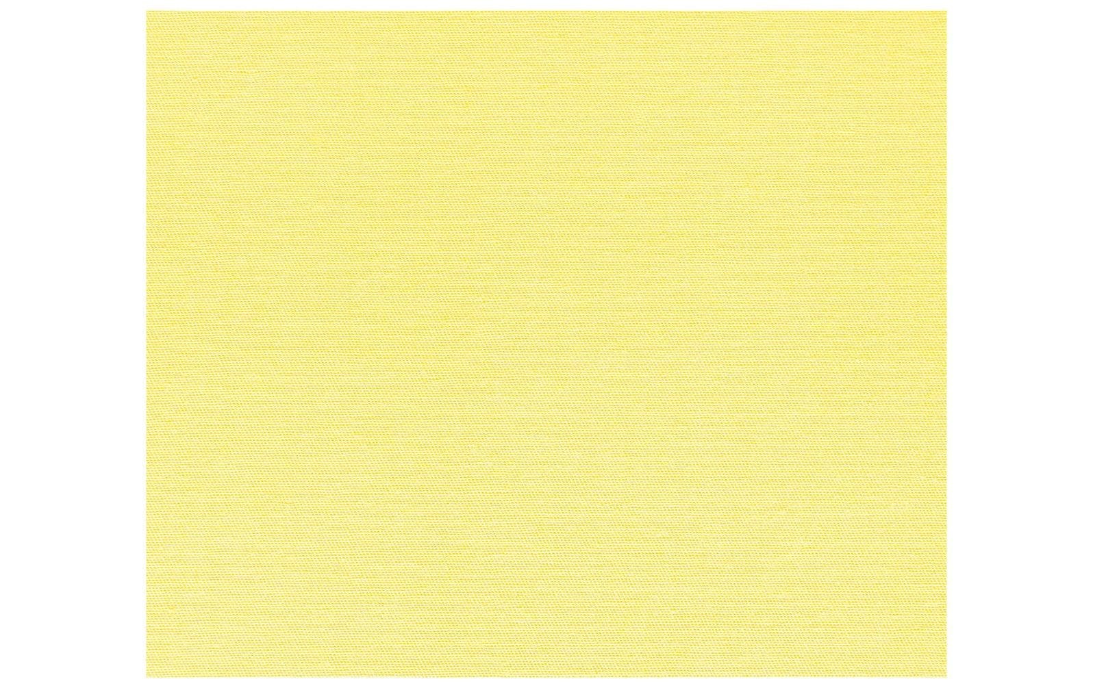 Image of Miele Bügelbrettbezug "Sunshine"