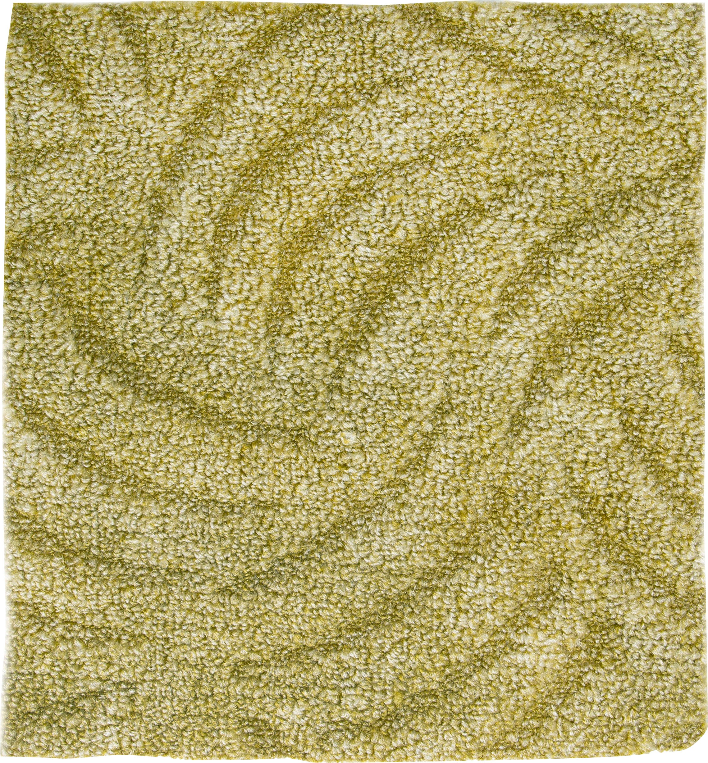 Image of Andiamo Teppich-Musterstück »Amberg«, rechteckig, 9 mm Höhe, LxB: 30x21 cm bei Ackermann Versand Schweiz