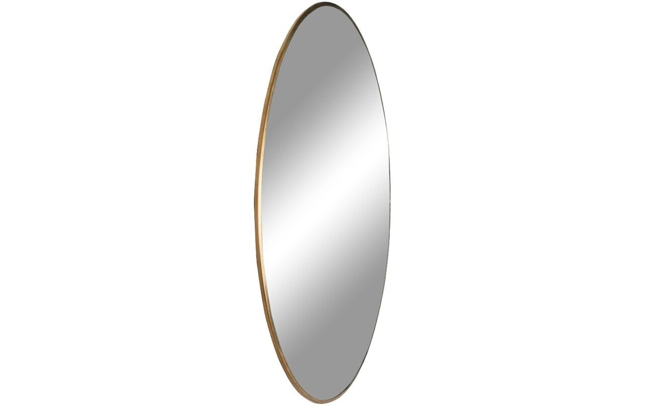House Nordic Miroir »Jersey Ø 80 cm«