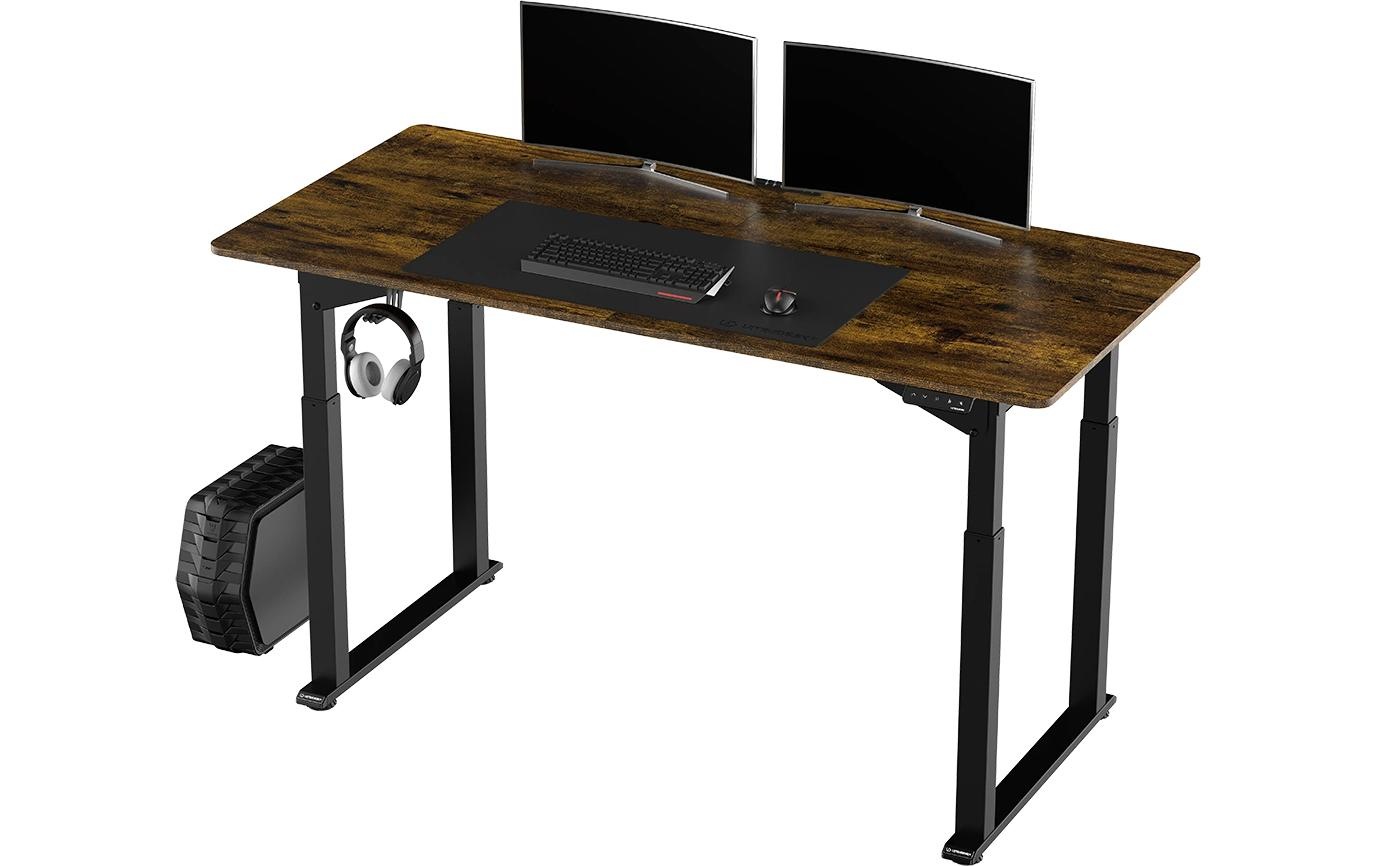 Gamingtisch »Ultradesk Uplift«