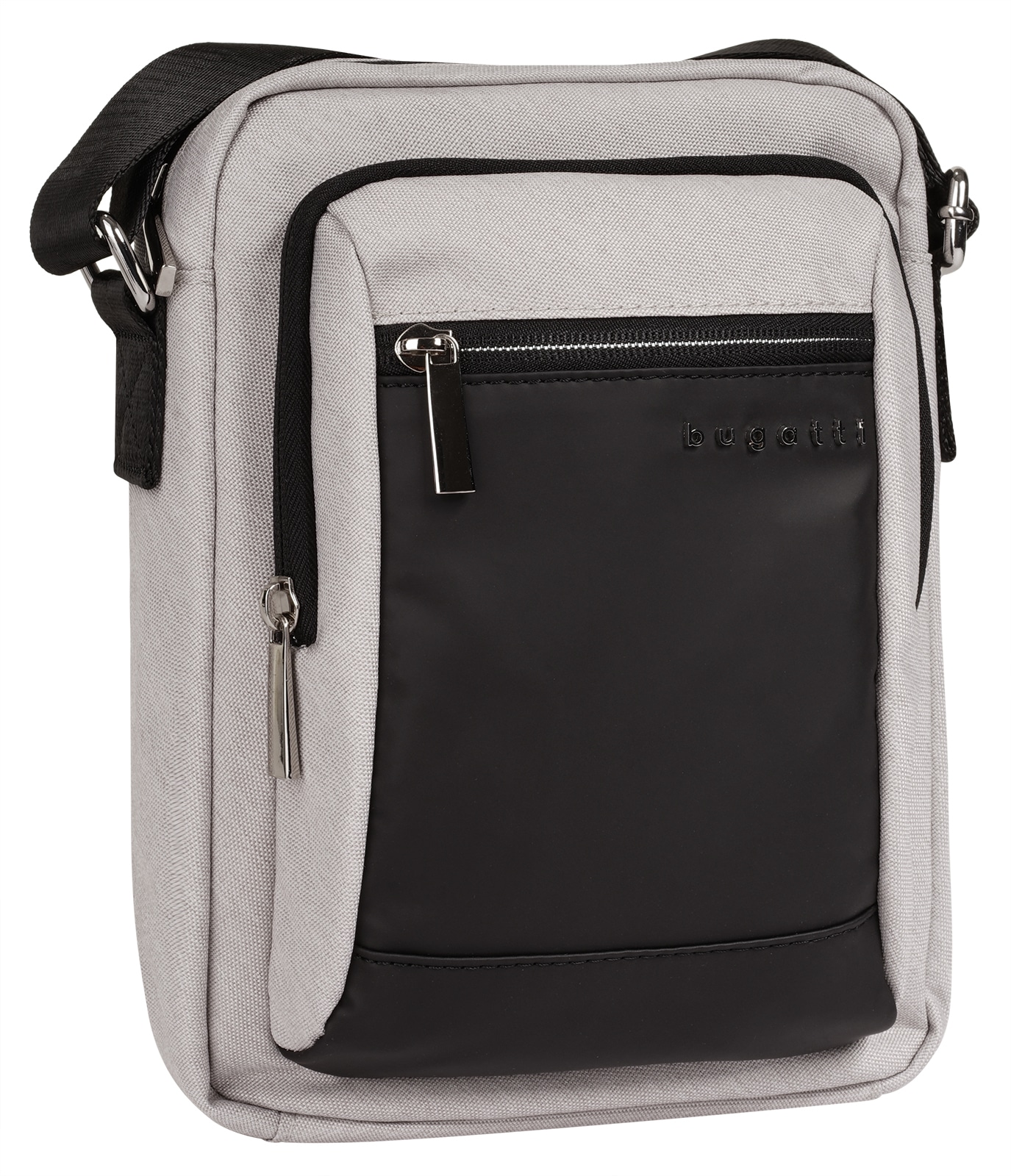 bugatti Umhängetasche »SERA«