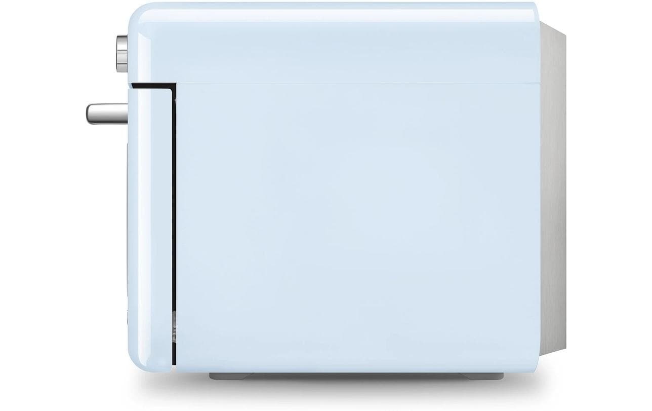 Smeg Mini-four »30 l«