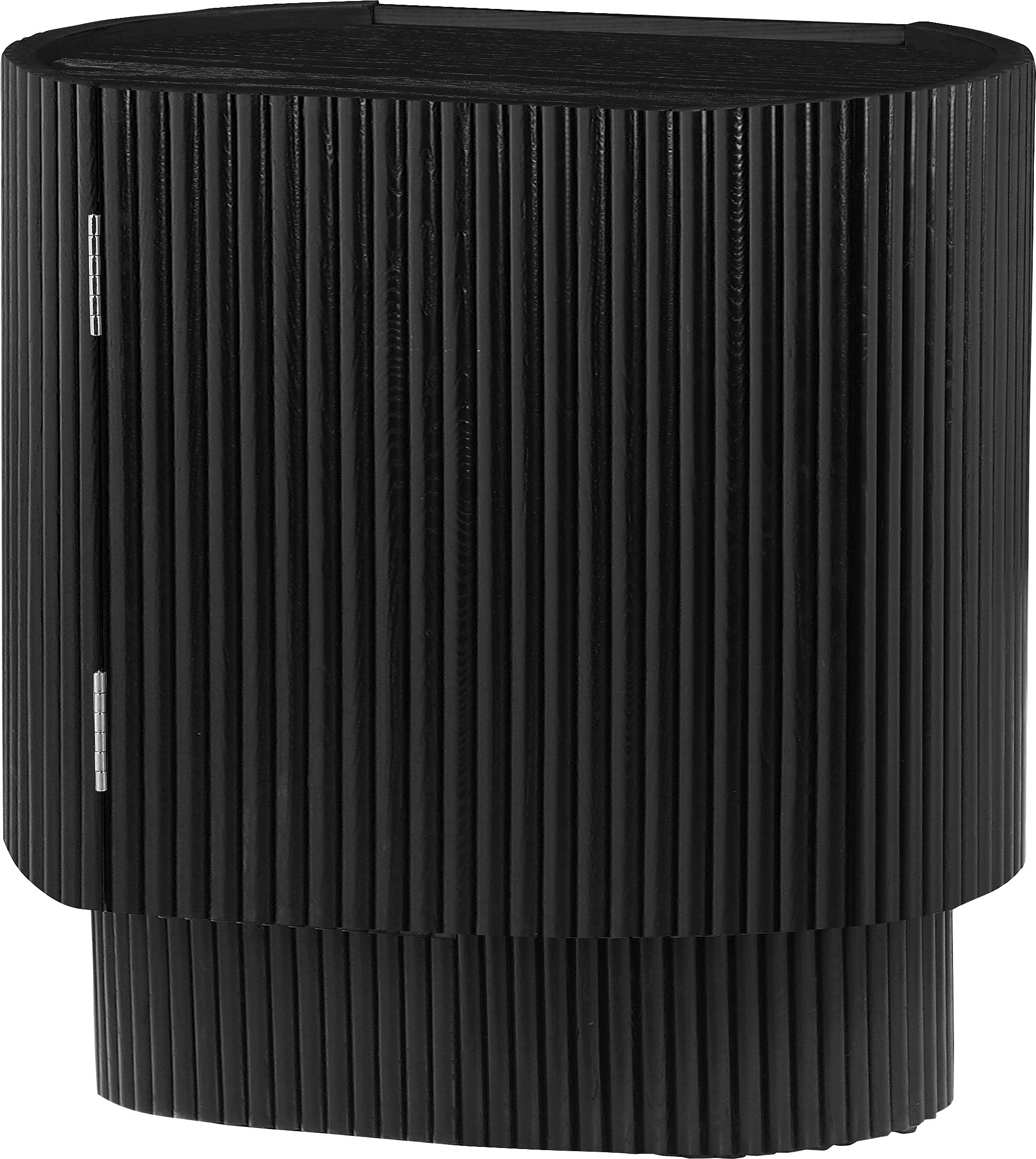 Image of LeGer Home by Lena Gercke Nachttisch »Mariola« bei Ackermann Versand Schweiz