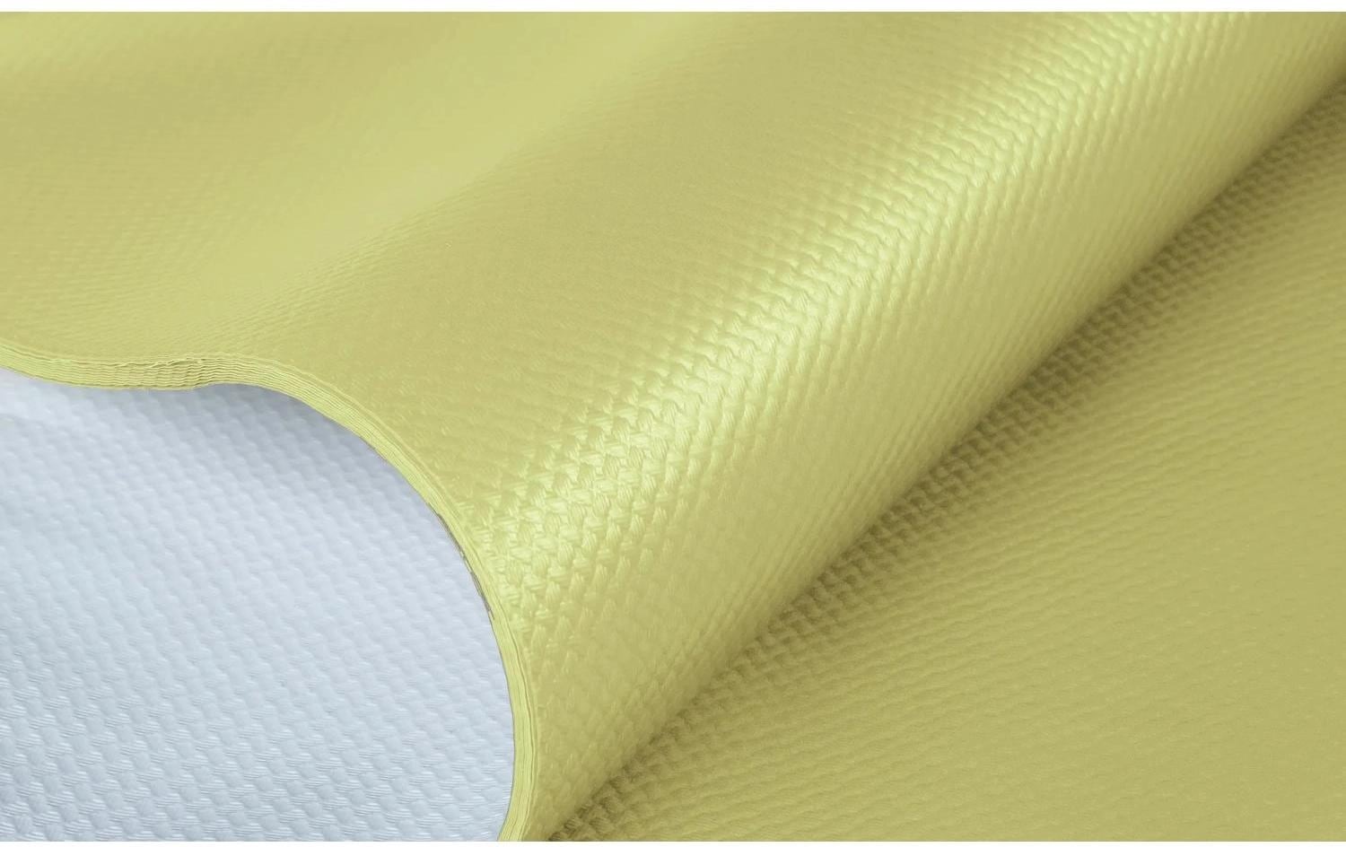 nicht definiert Tischdecke »PRO nappe 400 Stück, 70 cm x 0.7 m«