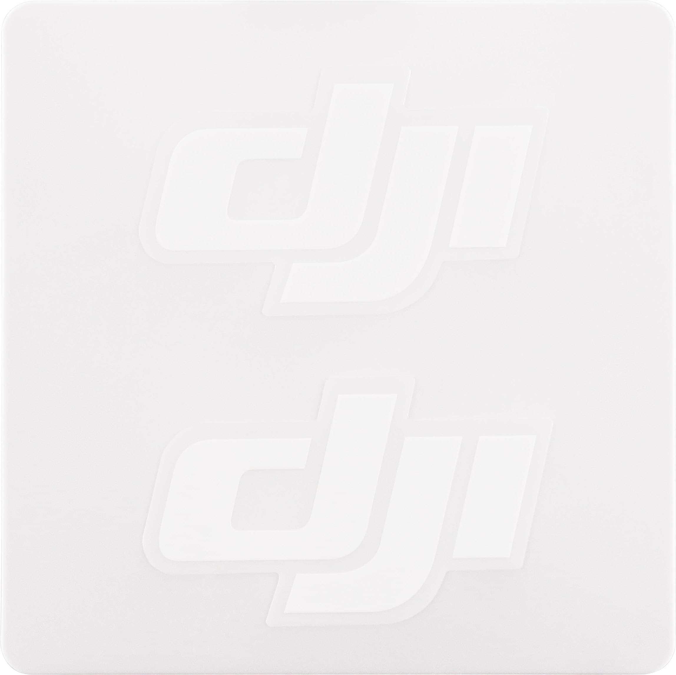 DJI Caméscope »Osmo Action 4 Standard Combo« 4K Ultra HD