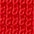 rot