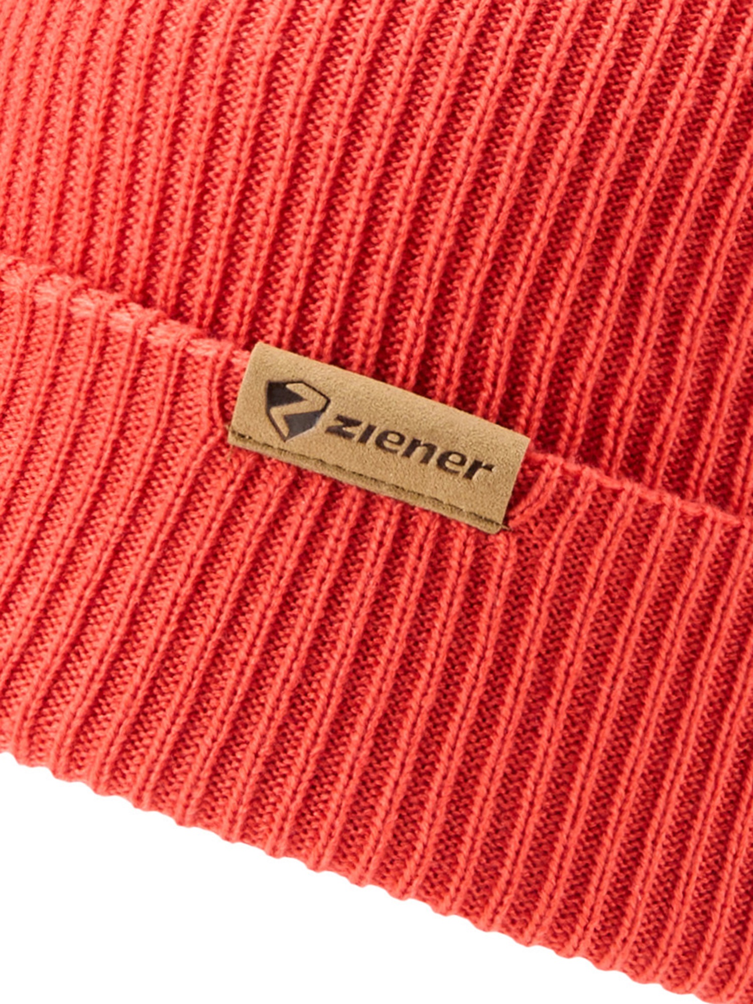 Ziener Skimütze »IKADELLO-Z hat man«