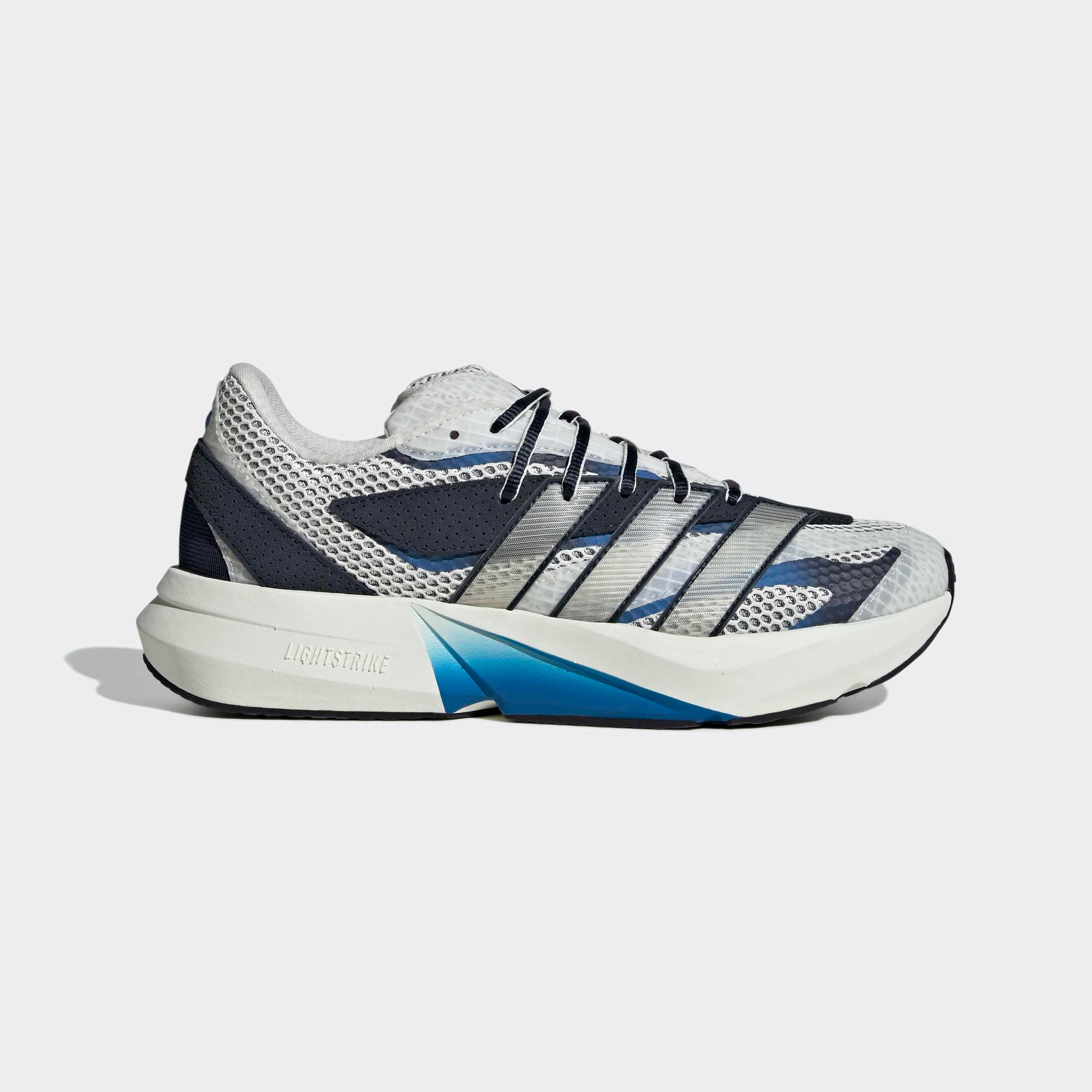 adidas Sportswear Sneaker »LIGHTBLAZE«