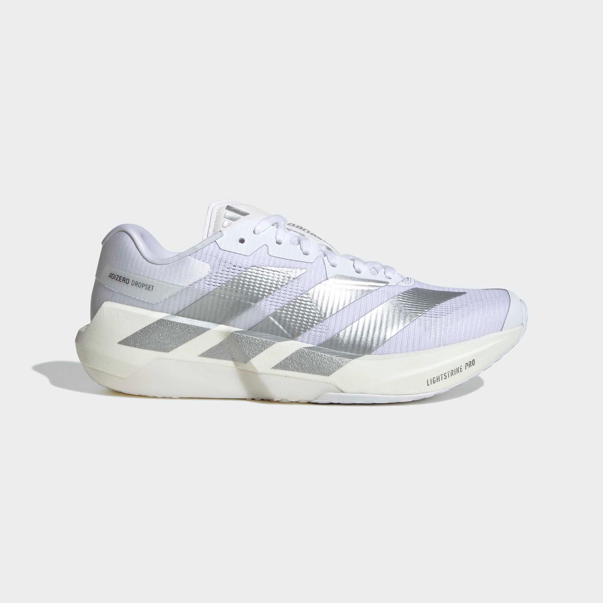 adidas Performance Chaussure d'entraînement »ADIZERO DROPSET PRO«  pour entraînement hybride et workouts