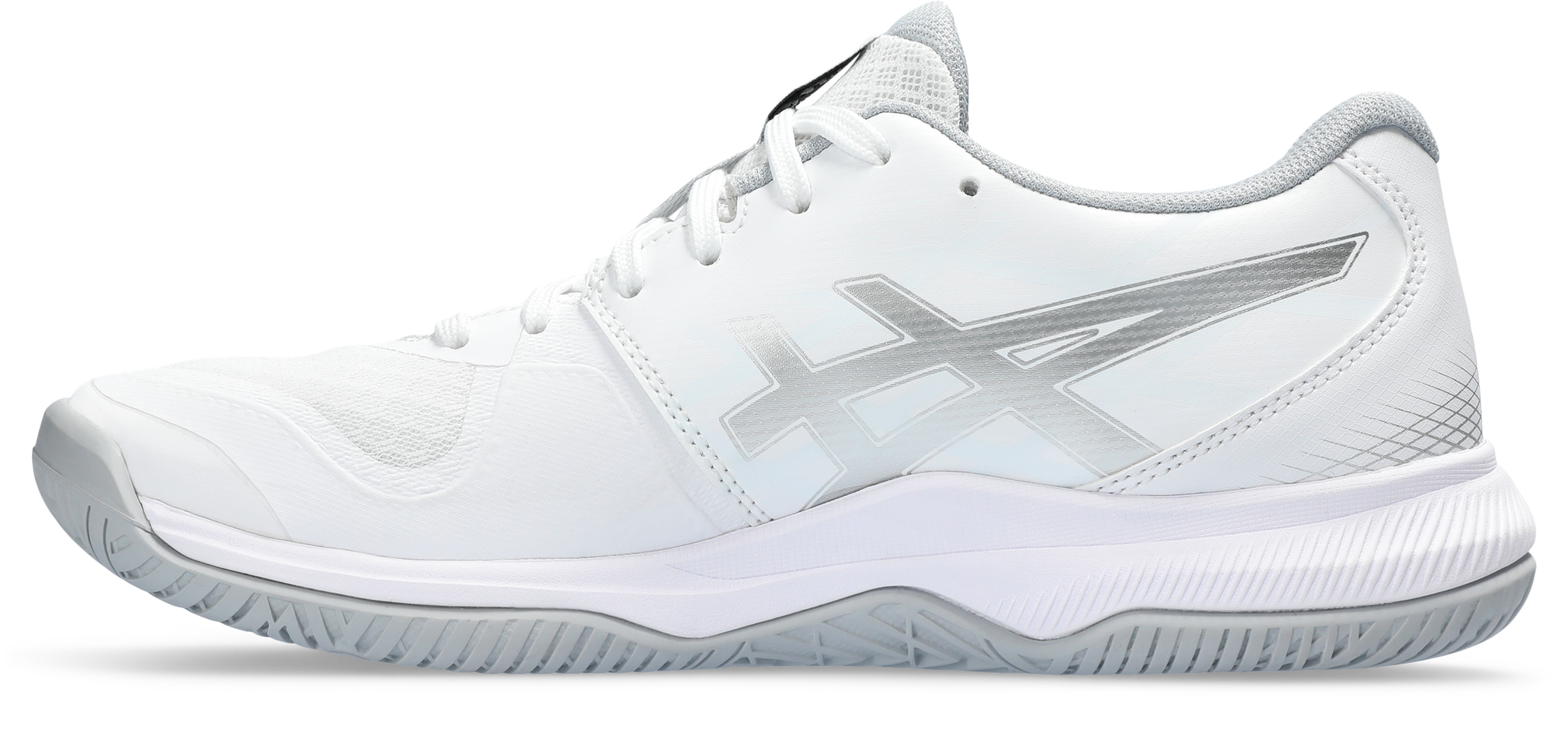 Asics Indoorschuh »GEL-TACTIC 12«