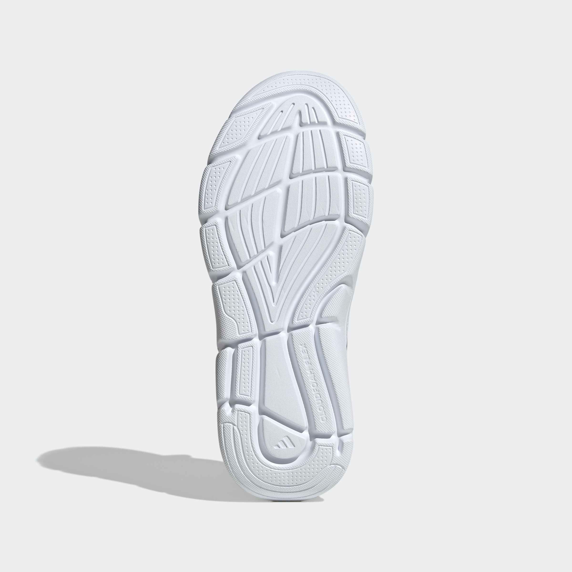 adidas Sportswear Chaussures de marche »CLOUDFOAM FLEX RAPIDFIT«