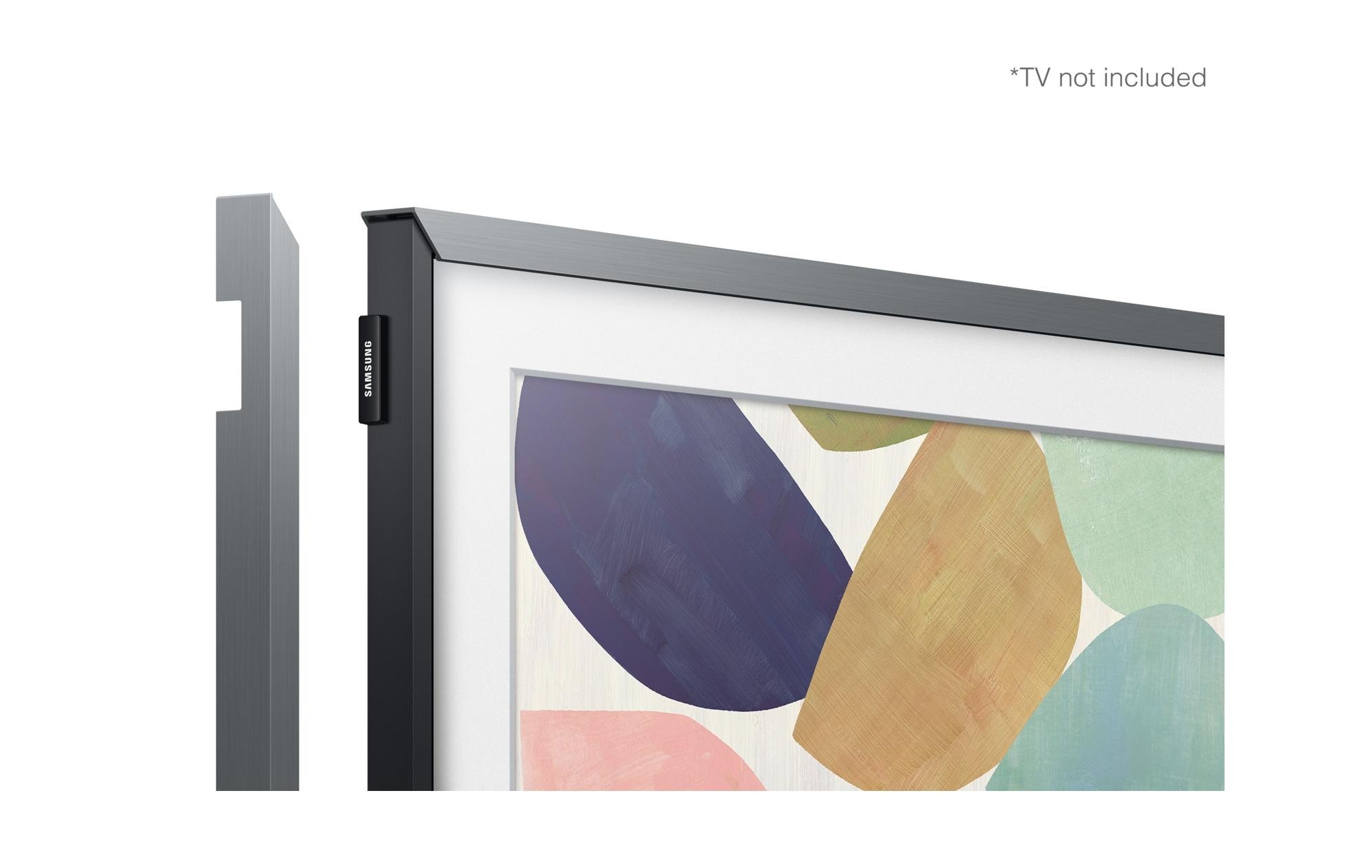Image of Samsung Rahmen "Frame 32 VG-S"