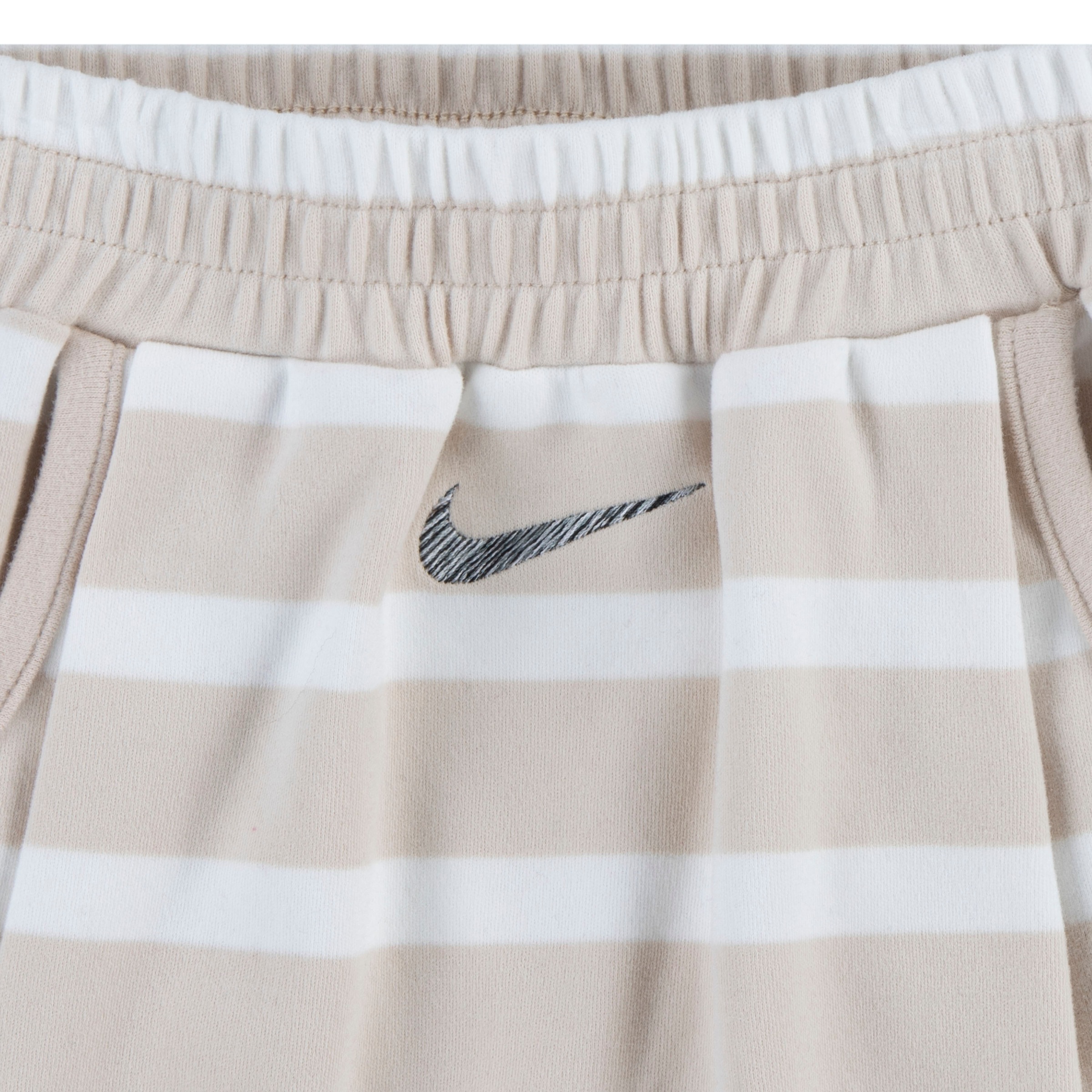 Nike Sportswear Jogginganzug