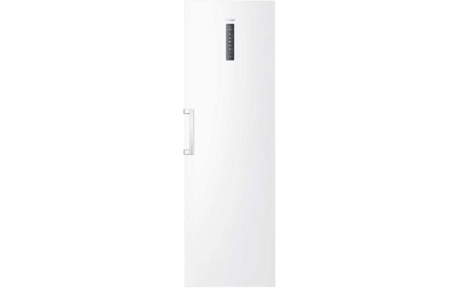 Haier Gefrierschrank »Instaswitch Re«, 190,5 cm hoch, 59,5 cm breit