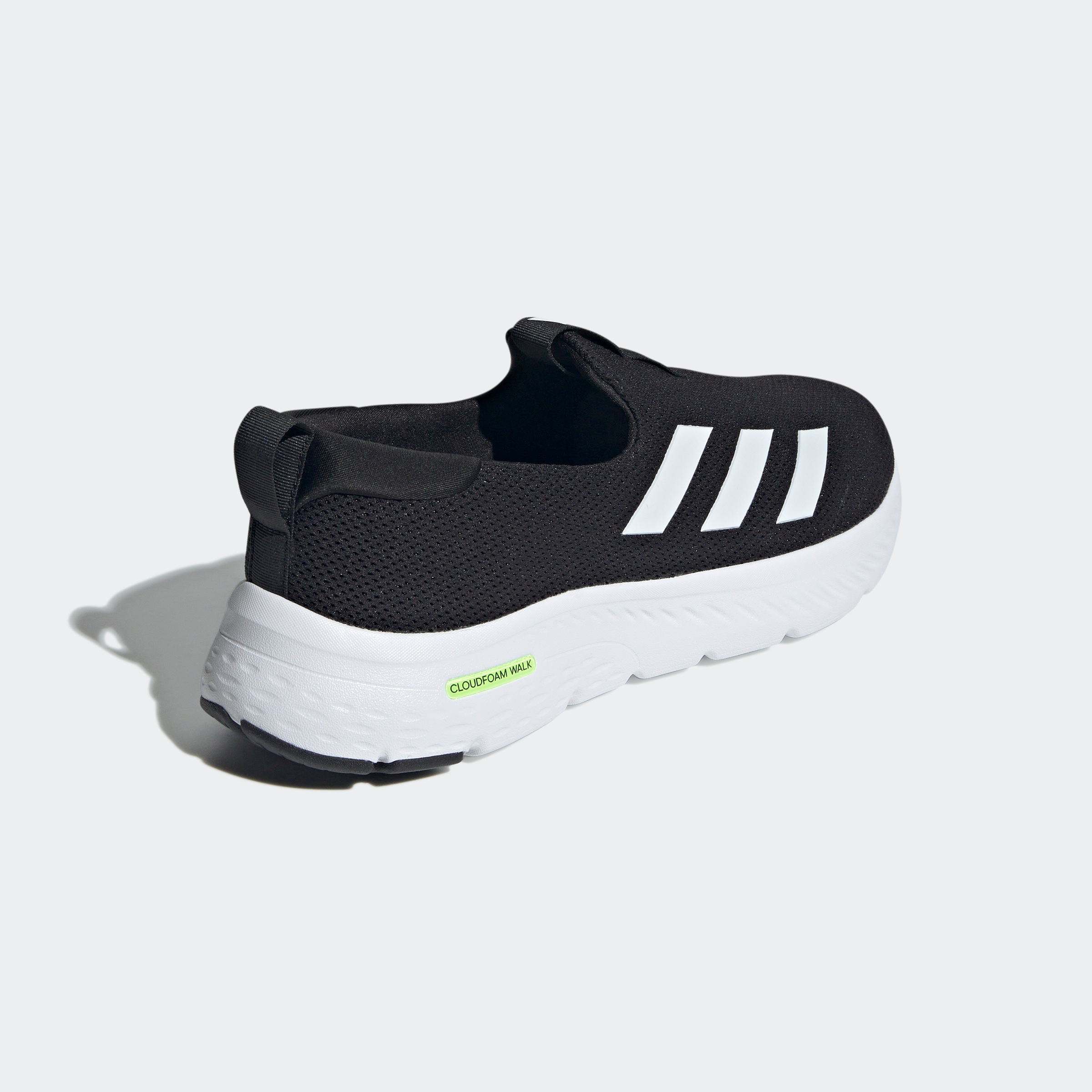 adidas Sportswear Slip-On Sneaker »CLOUDFOAM MOVE LOUNGER«