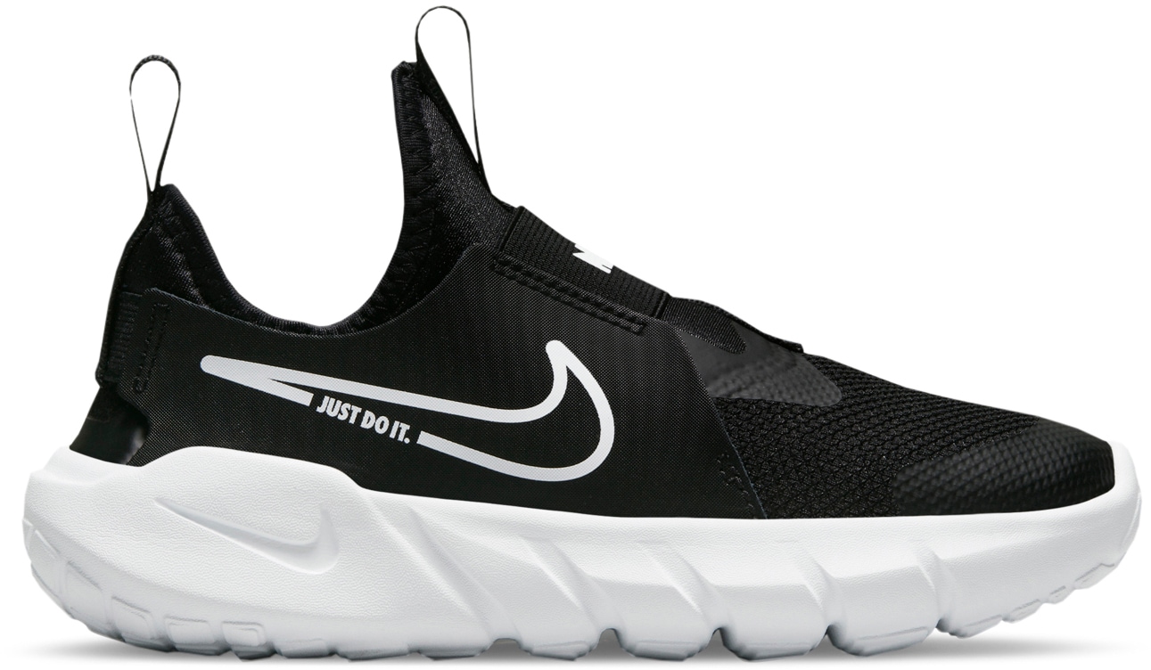 Modische Nike Laufschuh »FLEX RUNNER 2 (PS)« versandkostenfrei shoppen