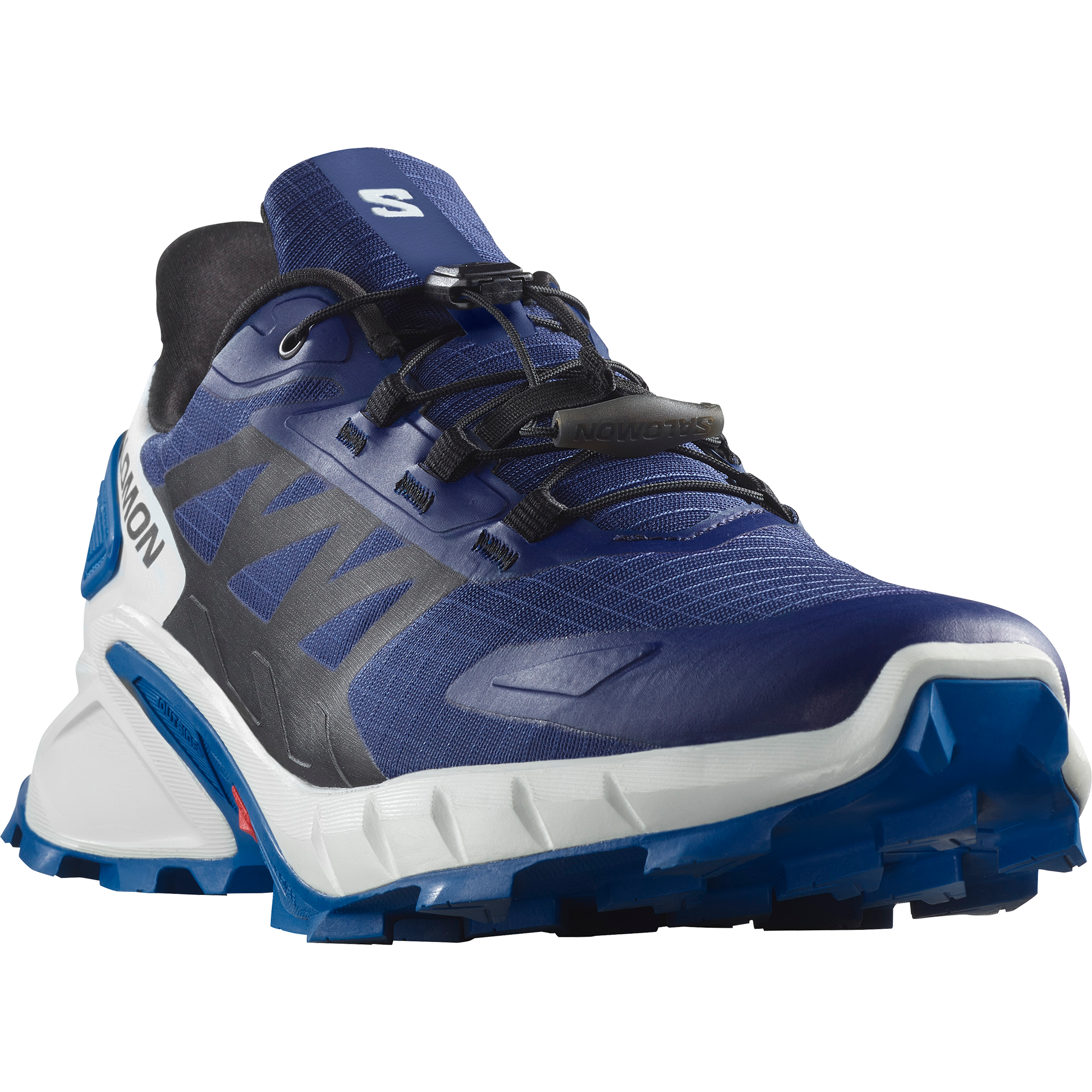 Image of Salomon Trailrunningschuh