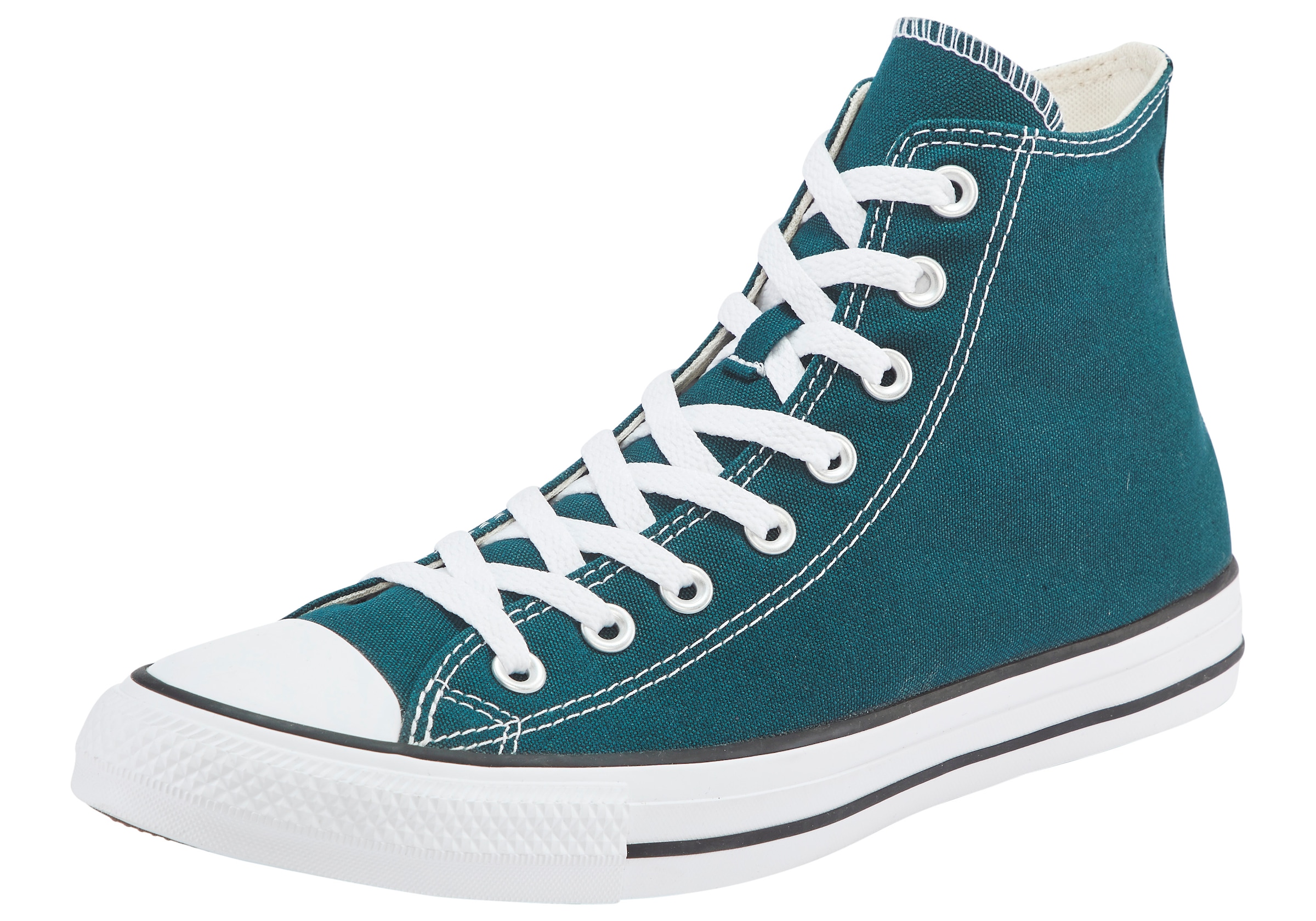 Converse Sneakers »CHUCK TAYLOR ALL STAR«