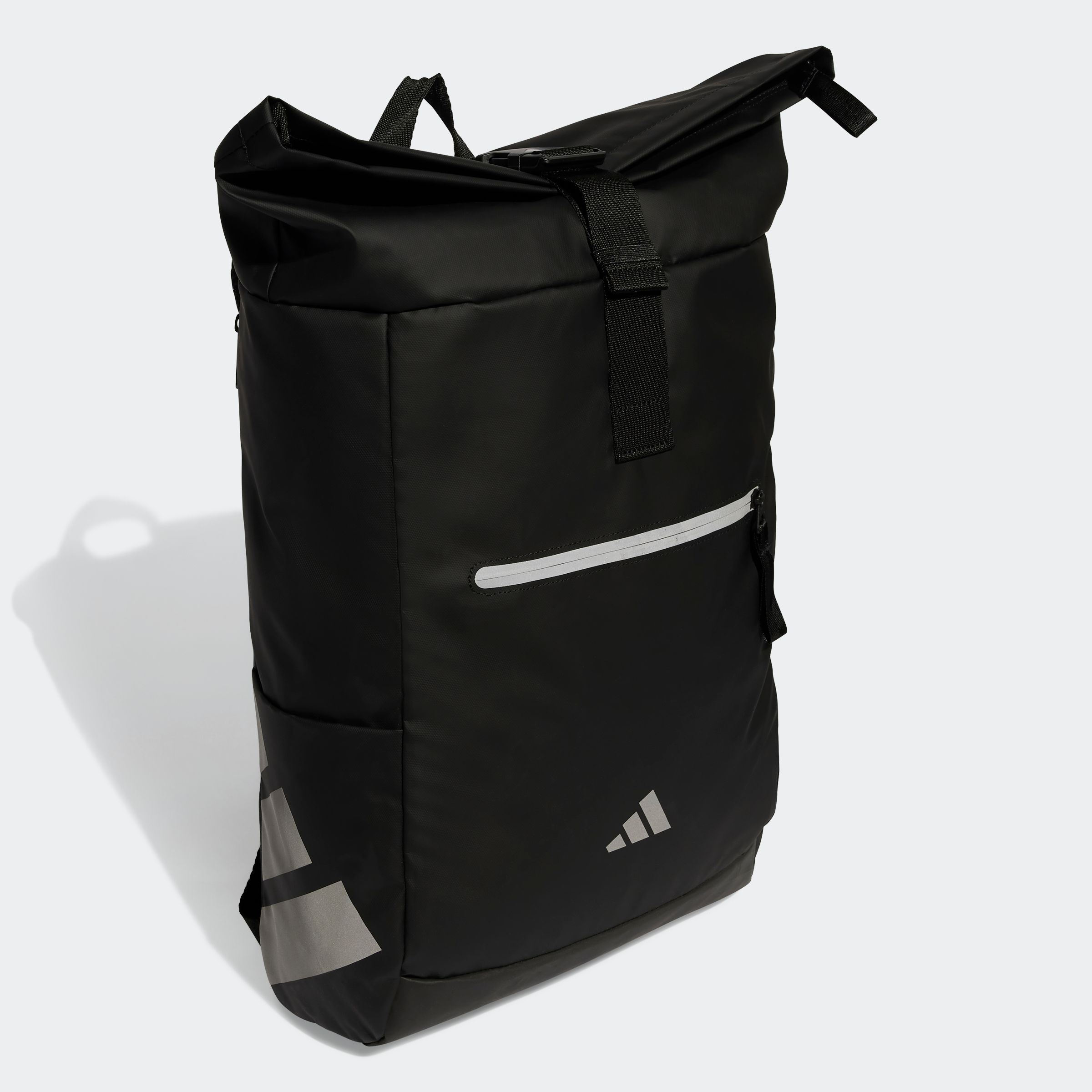 adidas Performance Rucksack »CLSC BTU ROLL«