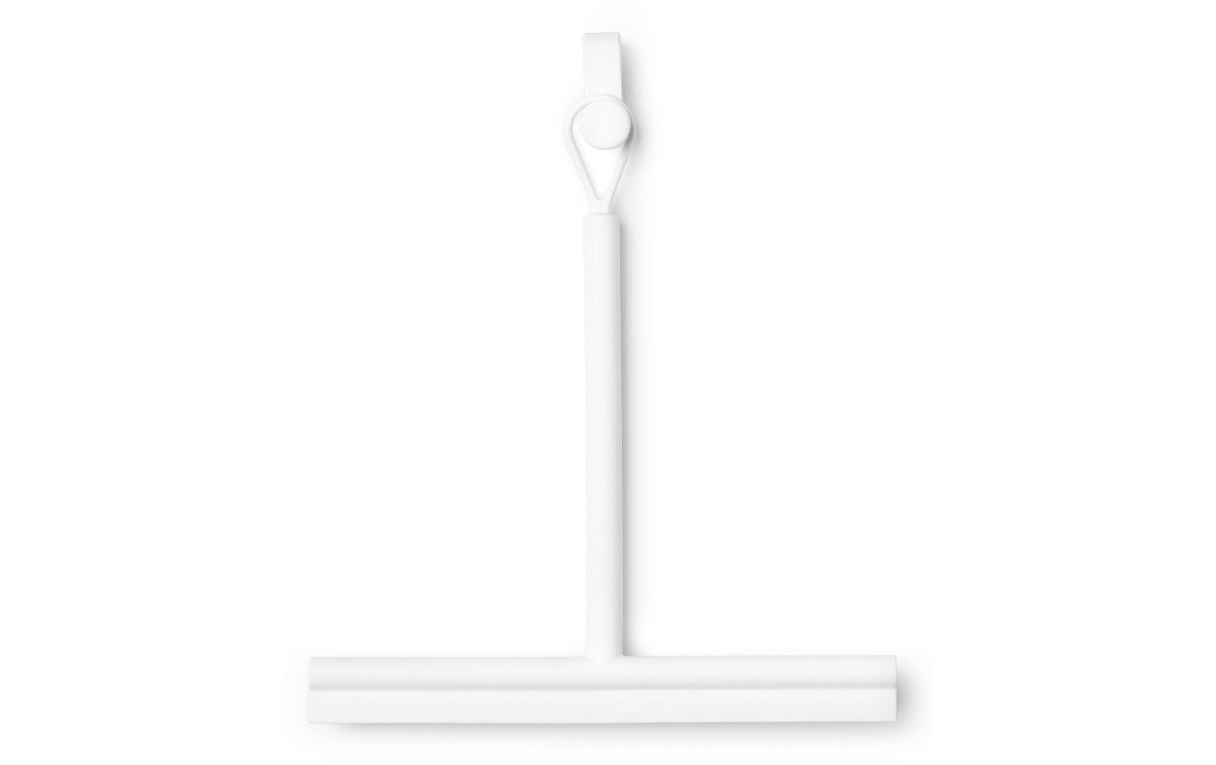 Image of Brabantia Duschabzieher "ReNew Weiss"