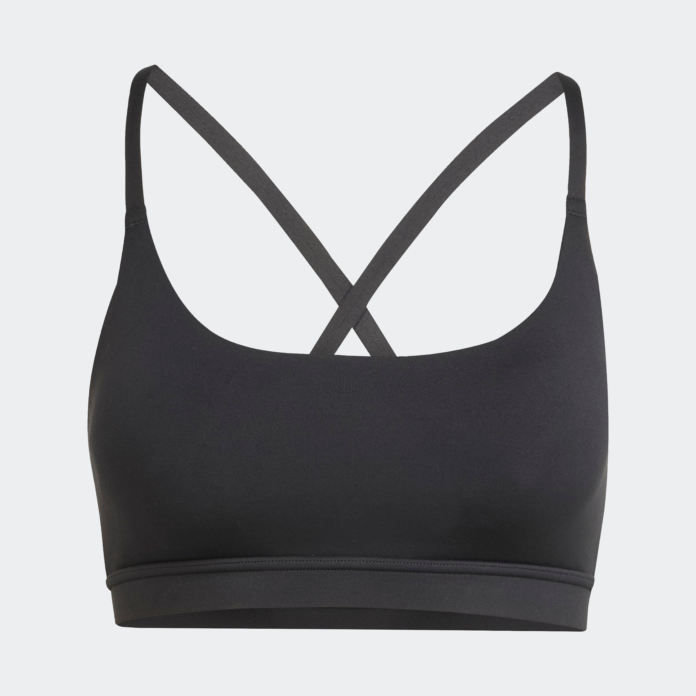 adidas Performance Soutien-gorge de sport »ALL ME SPORT LIGHT SUPPORT BH«