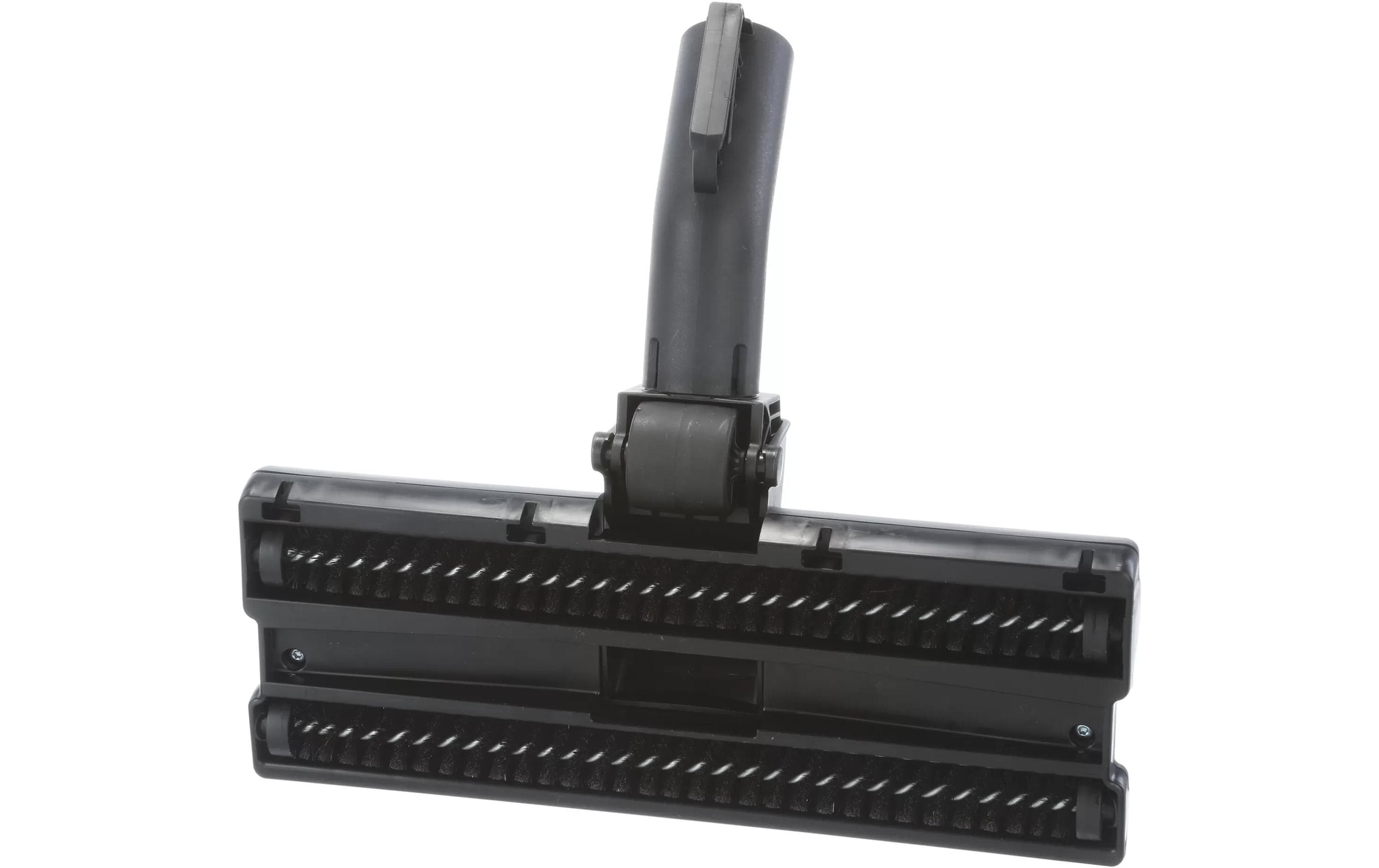 BOSCH Suceur de sol »duoSoft«