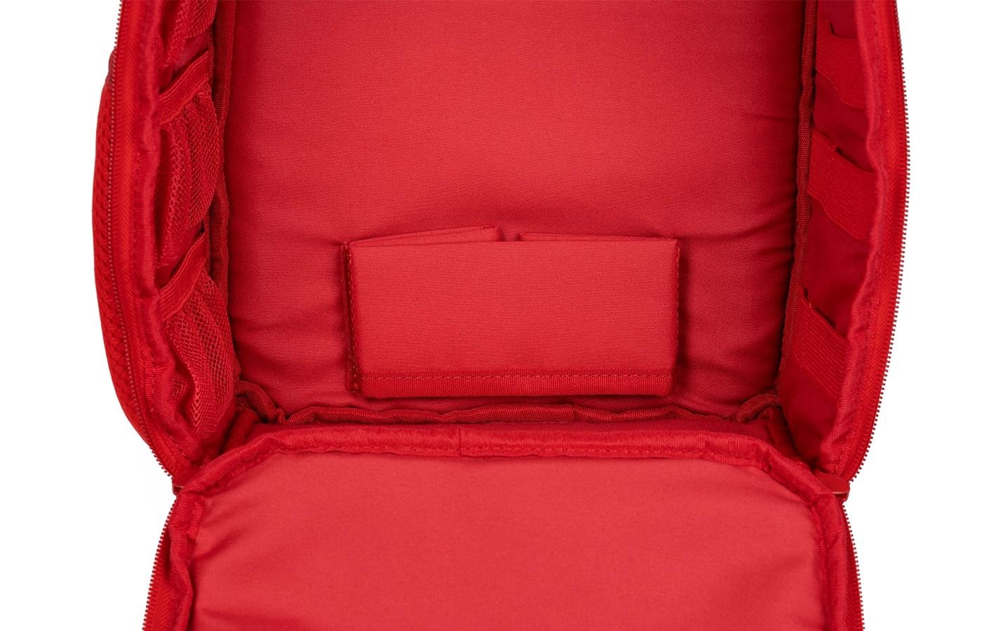 tonies Kinderrucksack »Rucksack«