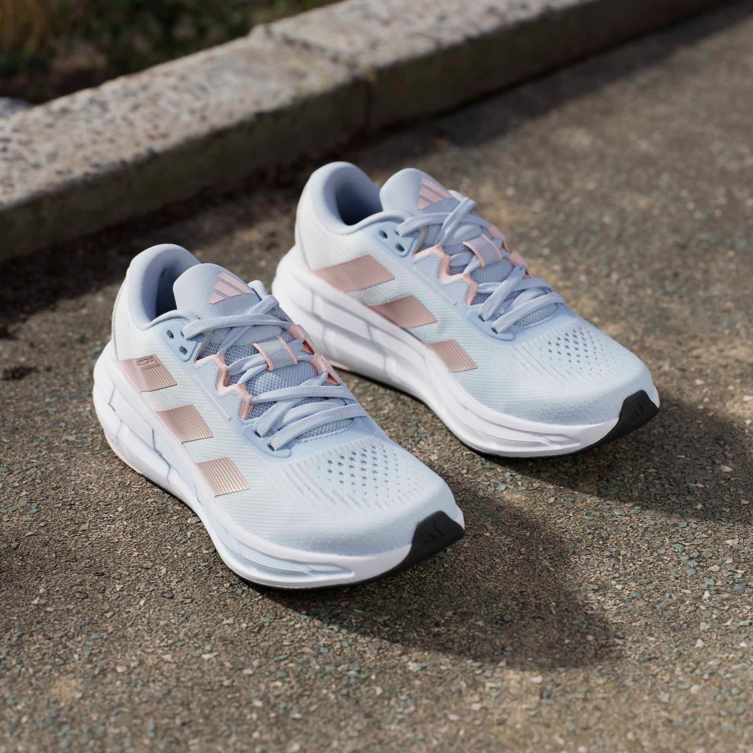 adidas Performance Chaussure de course »QUESTAR 3«
