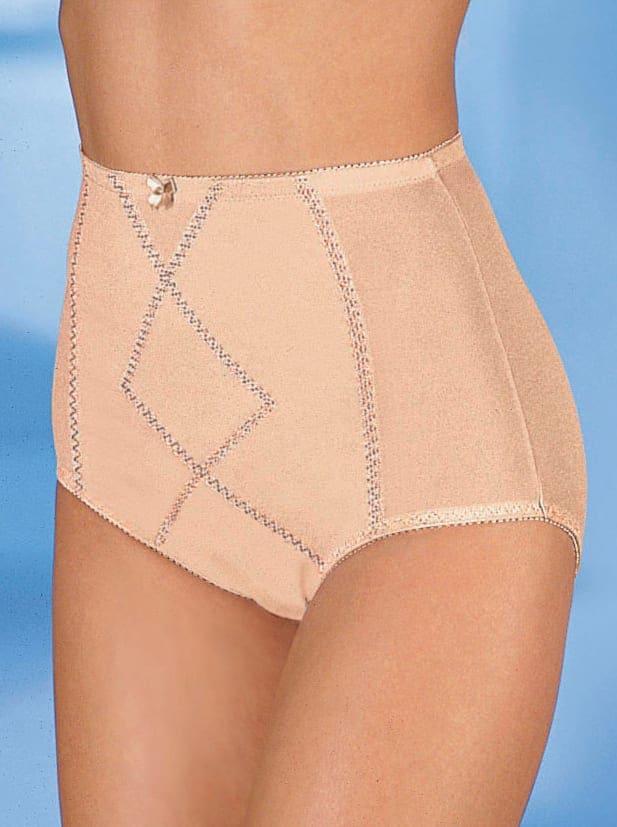 Image of Viania Miederhose 2 Stk.