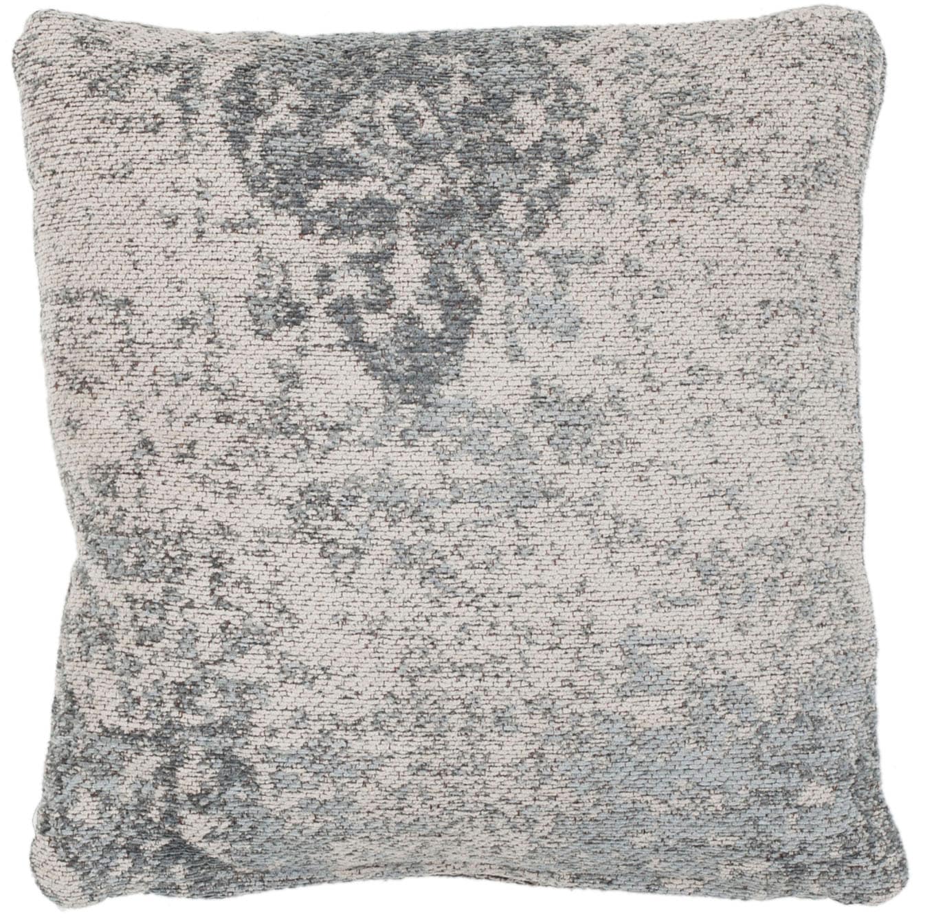 Image of Kayoom Dekokissen "Nostalgia Pillow"