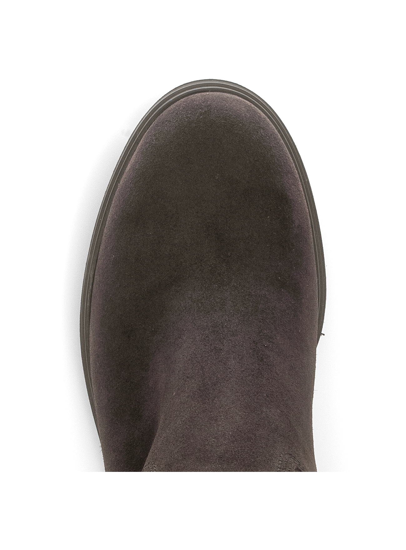 Gabor Winterstiefel  , Blockabsatz, Langschaftstiefel in Bequemweite G (= weit)
