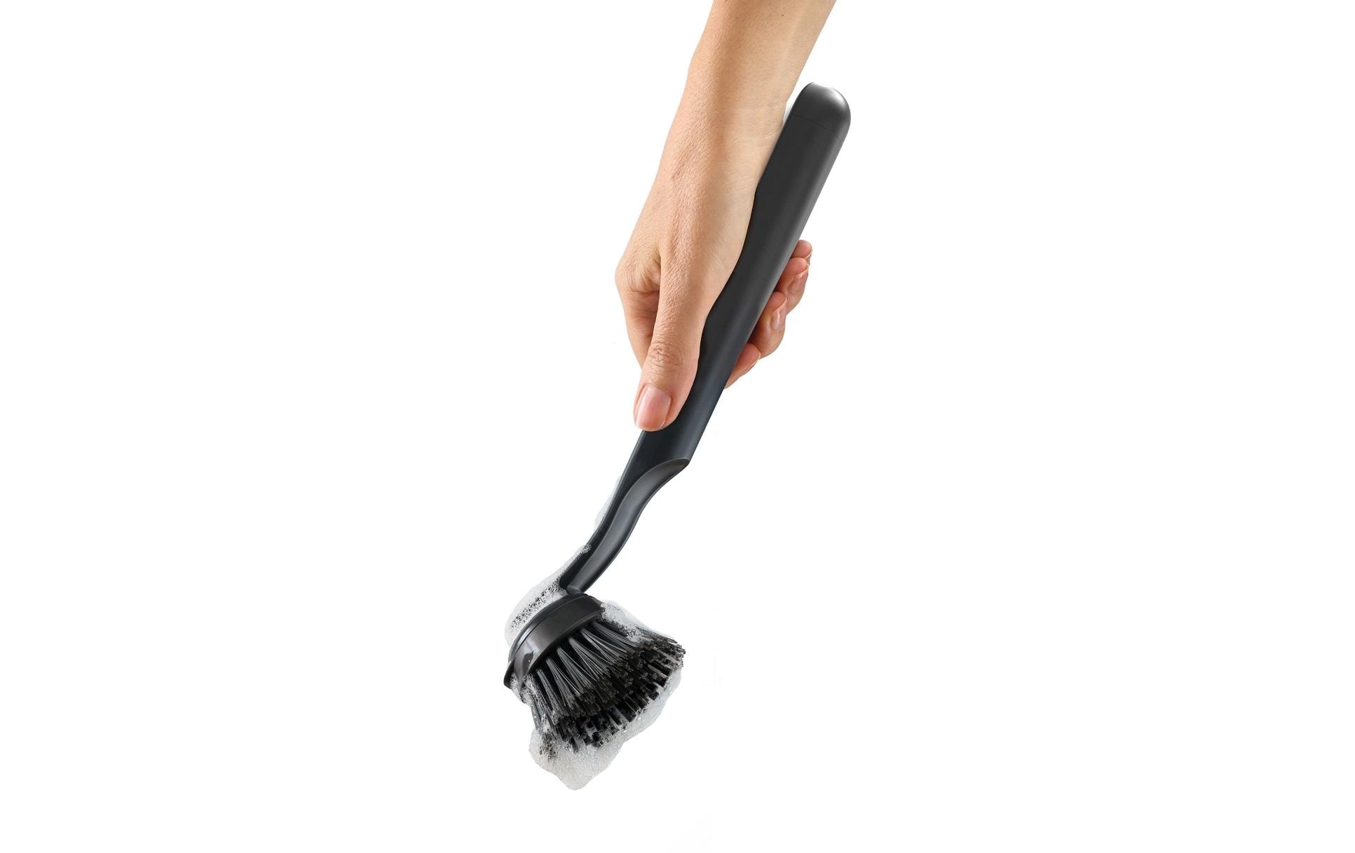 Joseph Joseph Set de brosses de nettoyage »SinkTech«