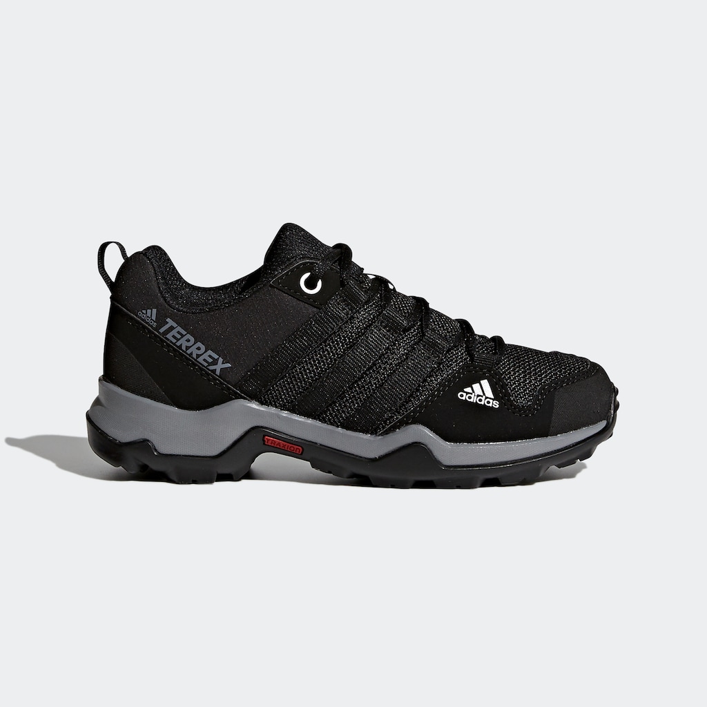 adidas TERREX Wanderschuh »AX2R«