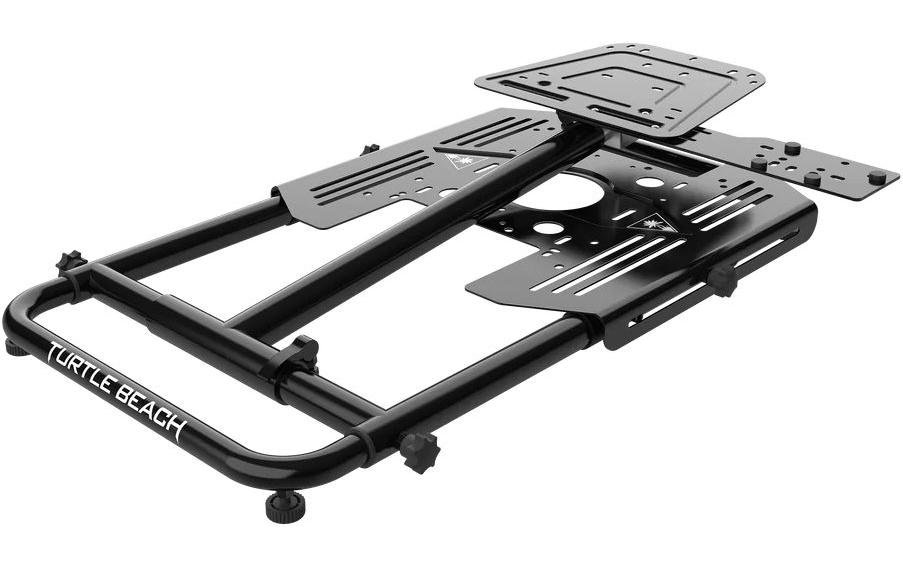 Turtle Beach Halterung