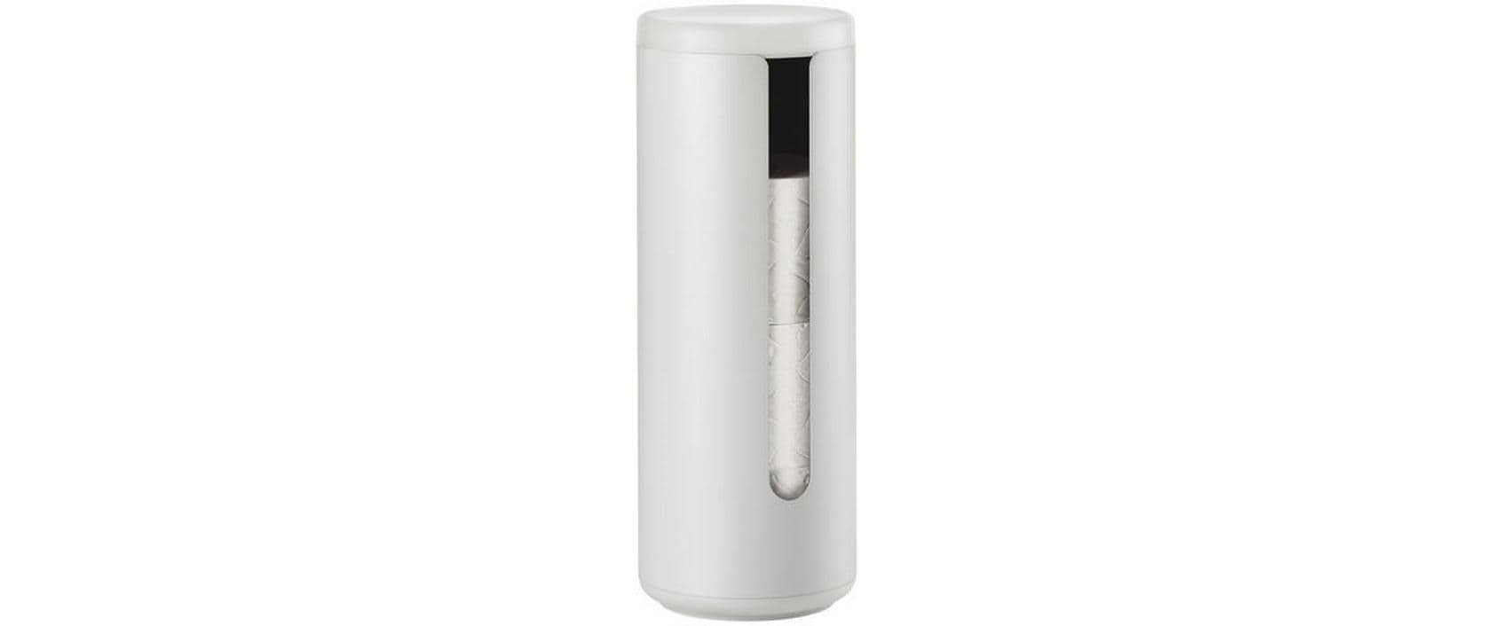 Zone Denmark Toilettenpapierhalter »Ume«